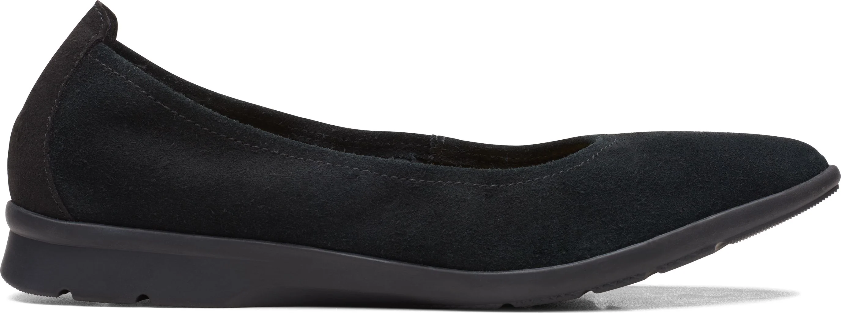 Jenette Ease Black - Image 2