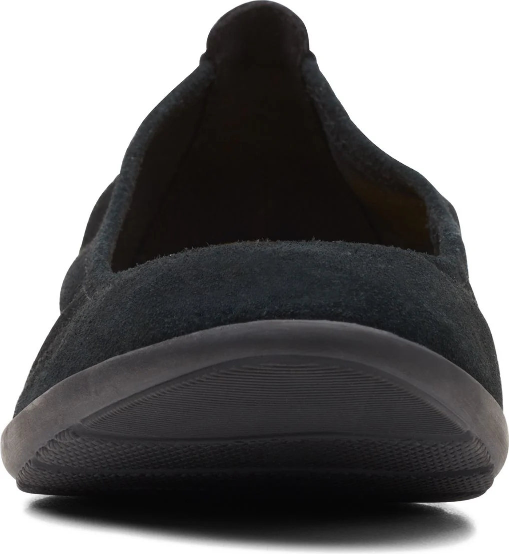 Jenette Ease Black - Image 3