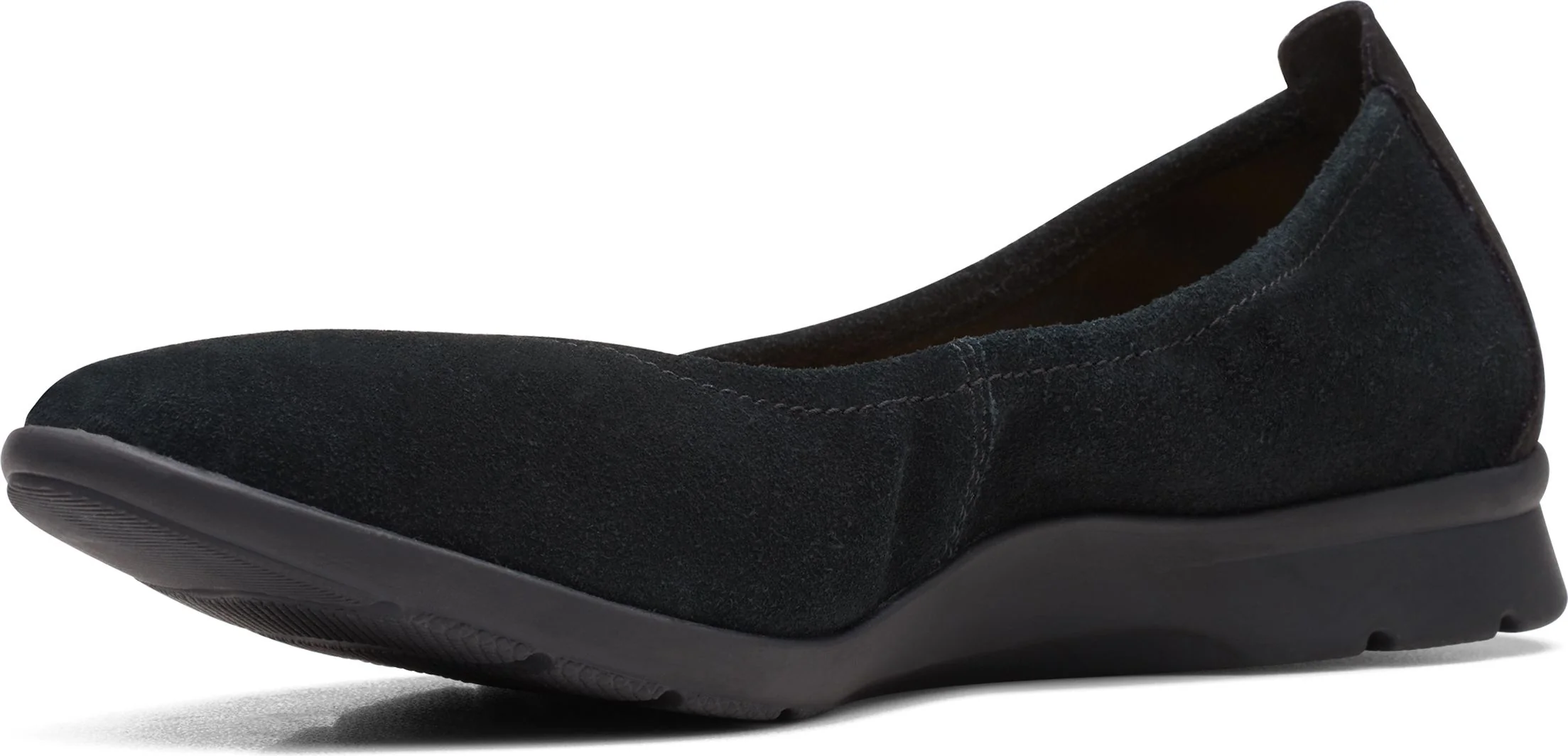 Jenette Ease Black - Image 4