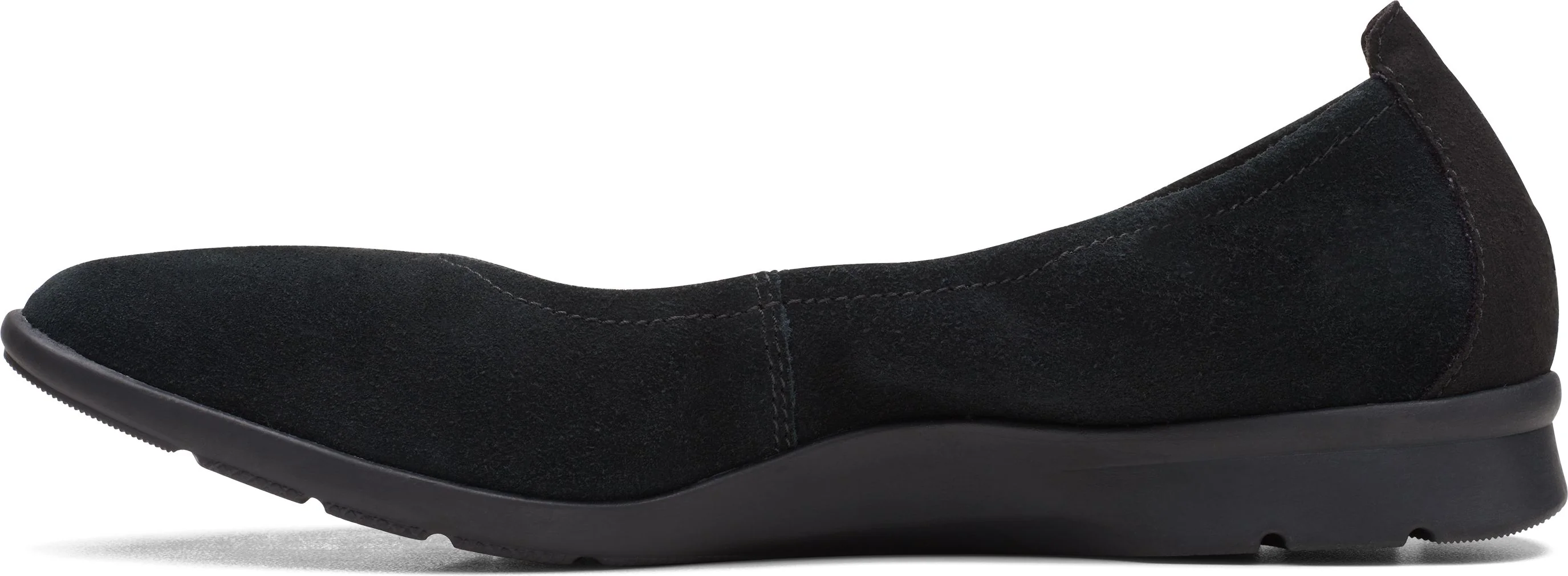 Jenette Ease Black - Image 5