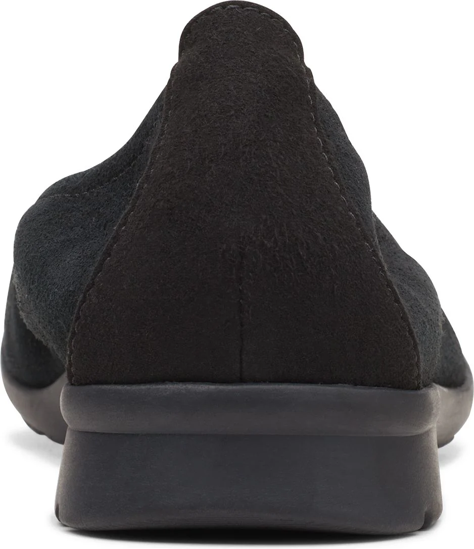Jenette Ease Black - Image 6