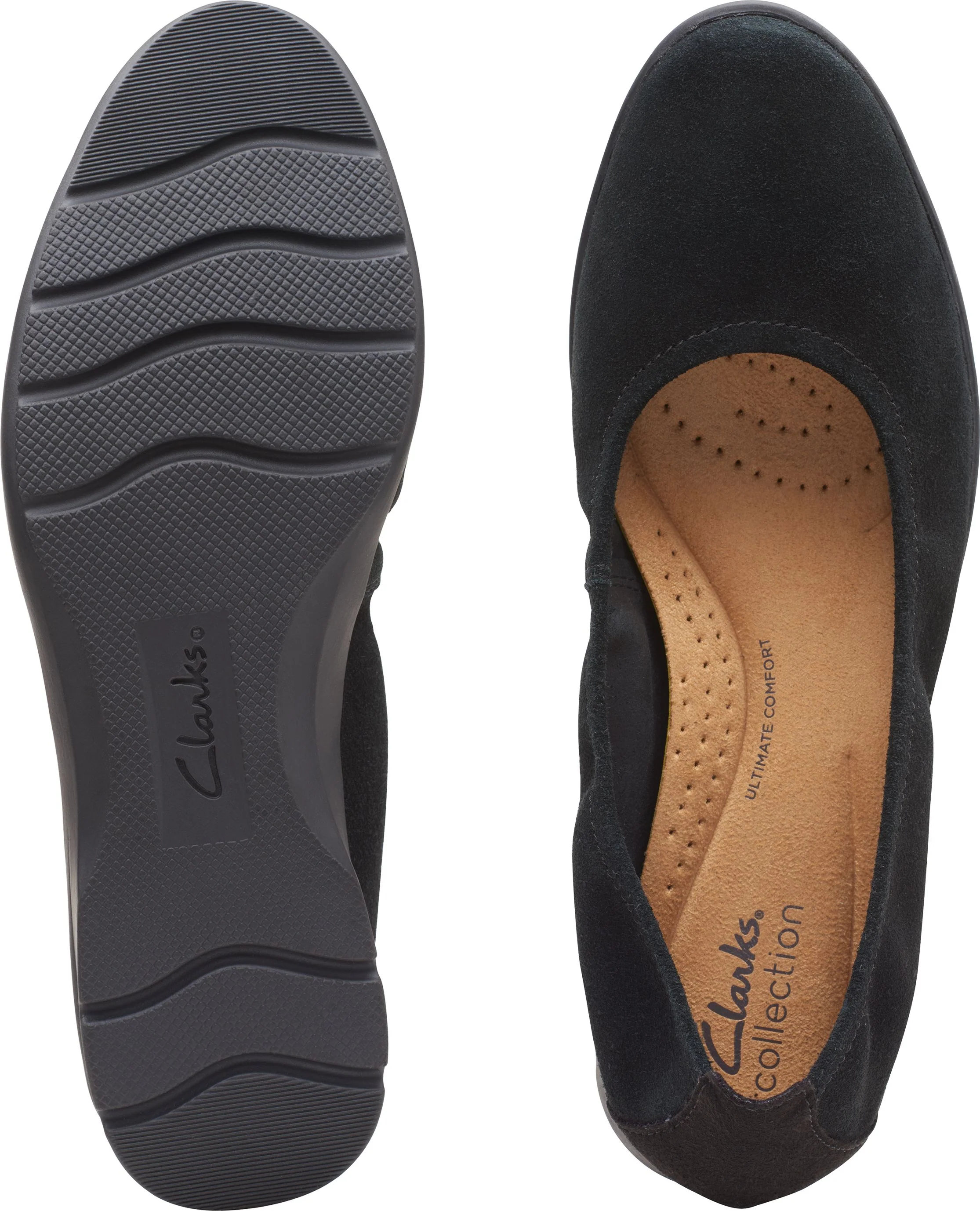 Jenette Ease Black - Image 7
