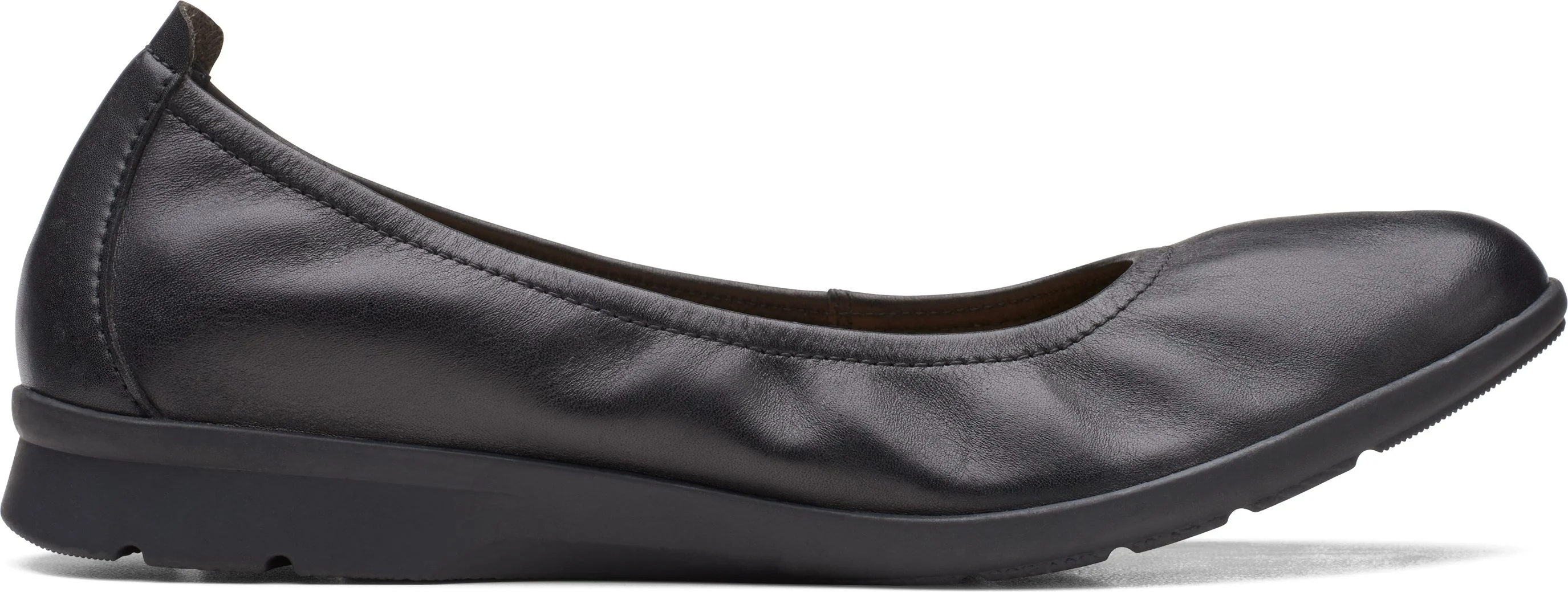 Jenette Ease Black - Image 2