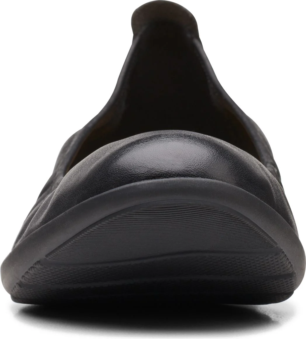 Jenette Ease Black - Image 3