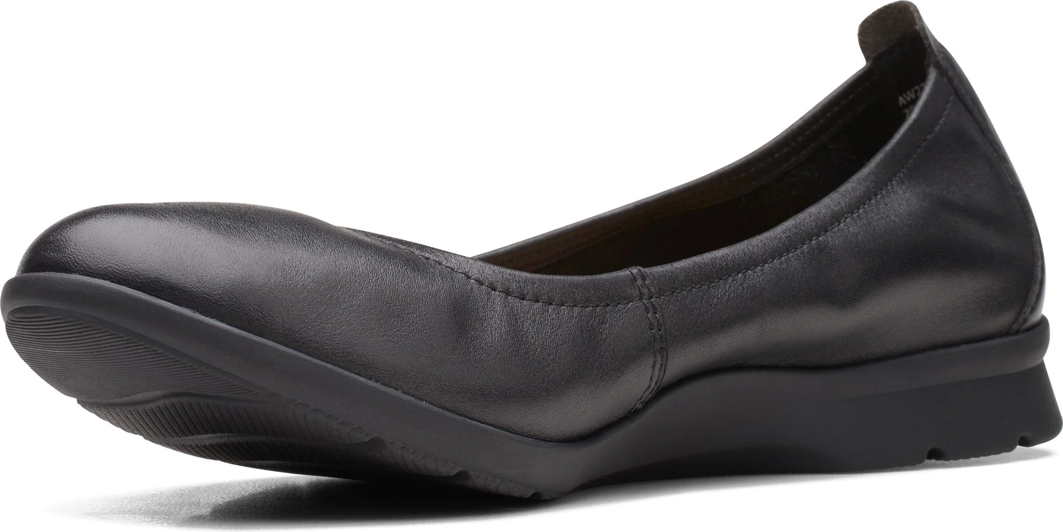 Jenette Ease Black - Image 4
