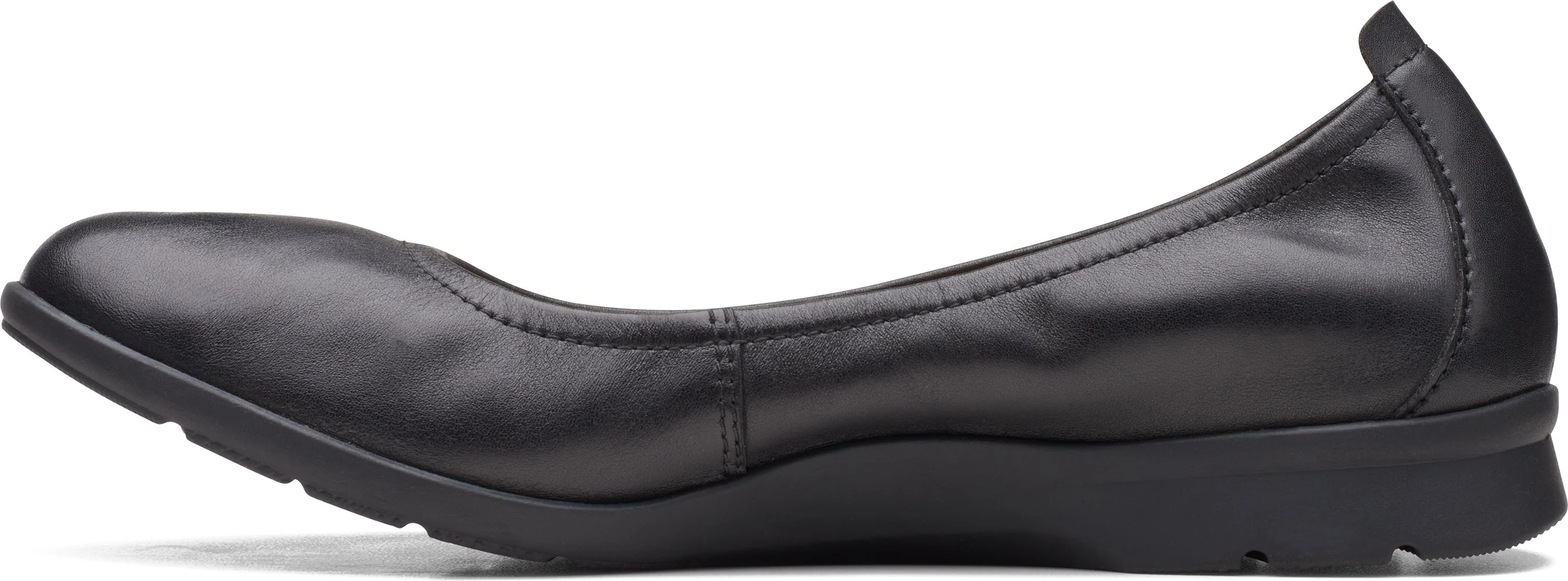 Jenette Ease Black - Image 5