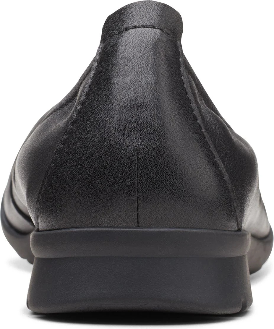 Jenette Ease Black - Image 6