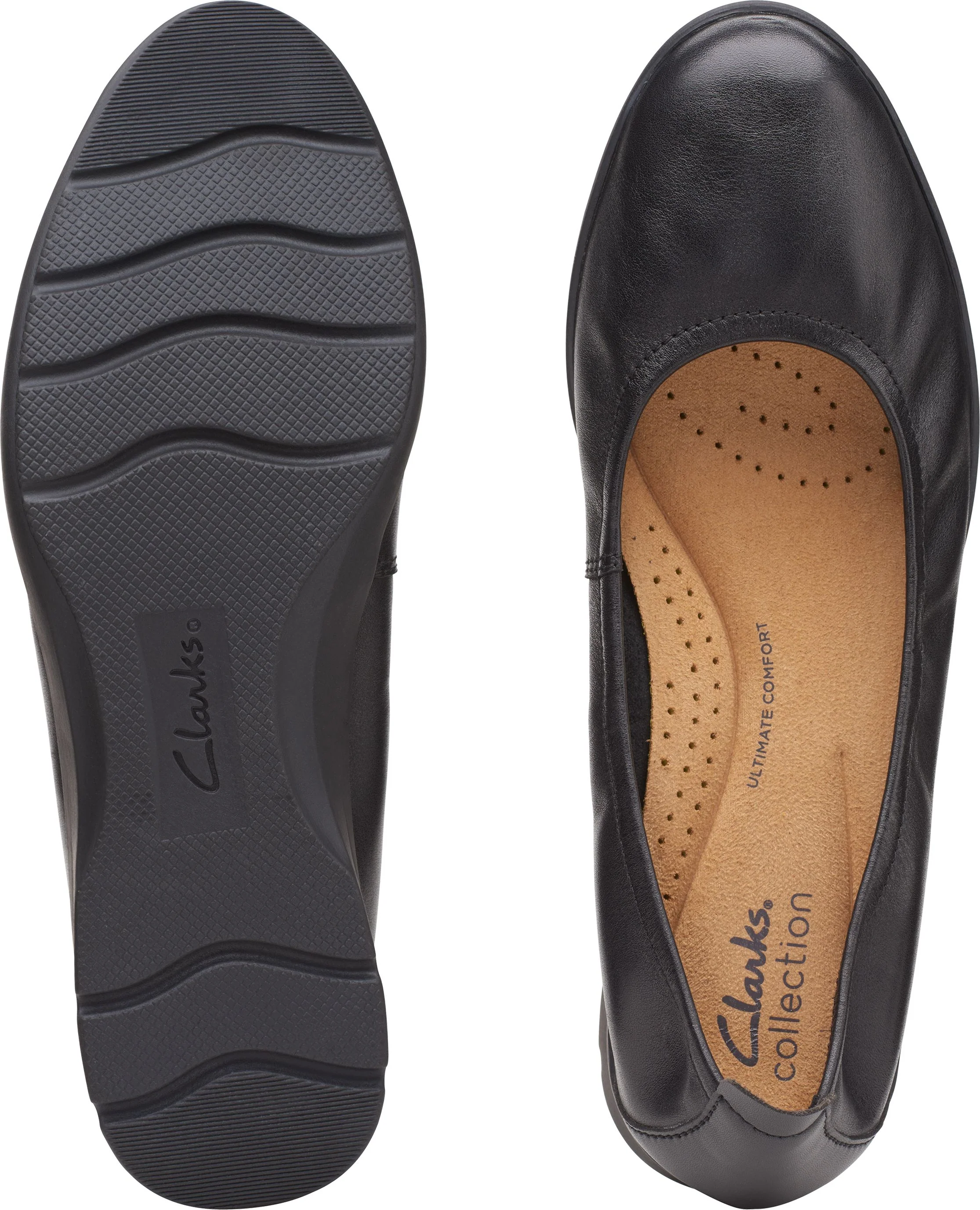 Jenette Ease Black - Image 7