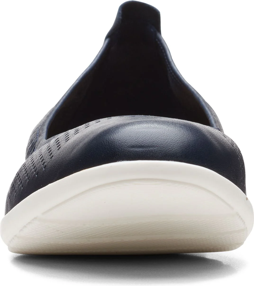 Jenette Ease Navy - Image 3