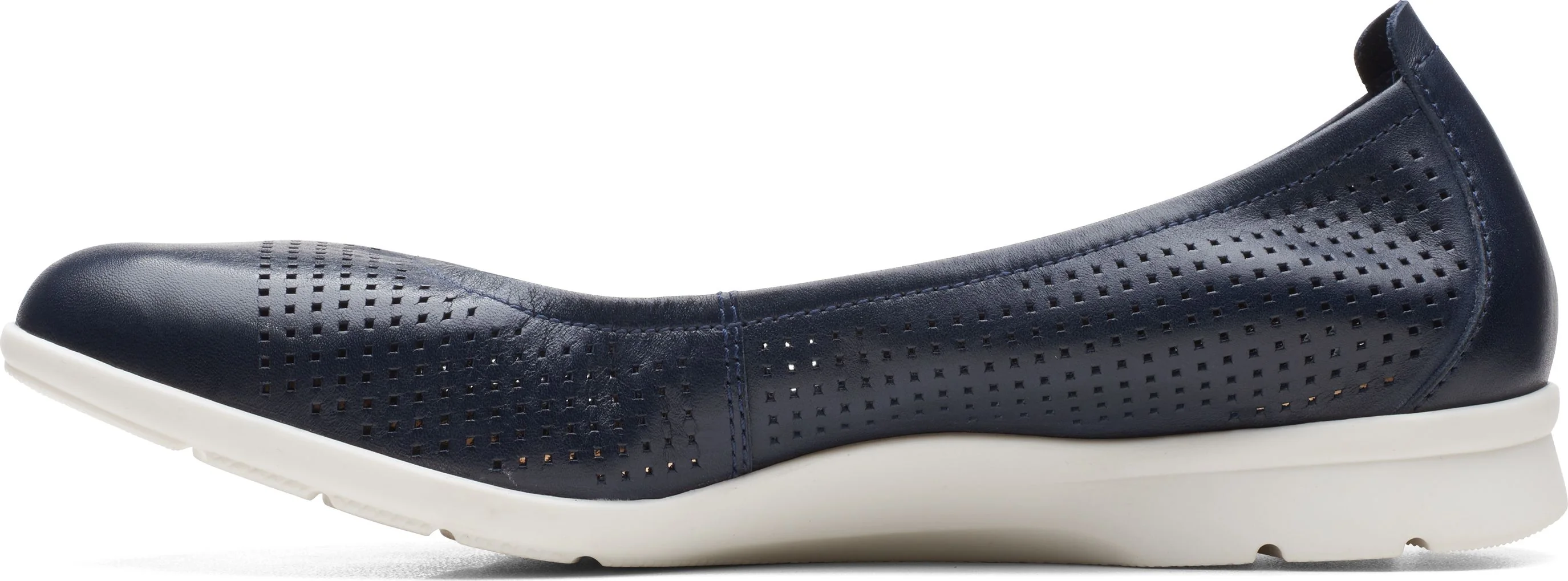 Jenette Ease Navy - Image 5