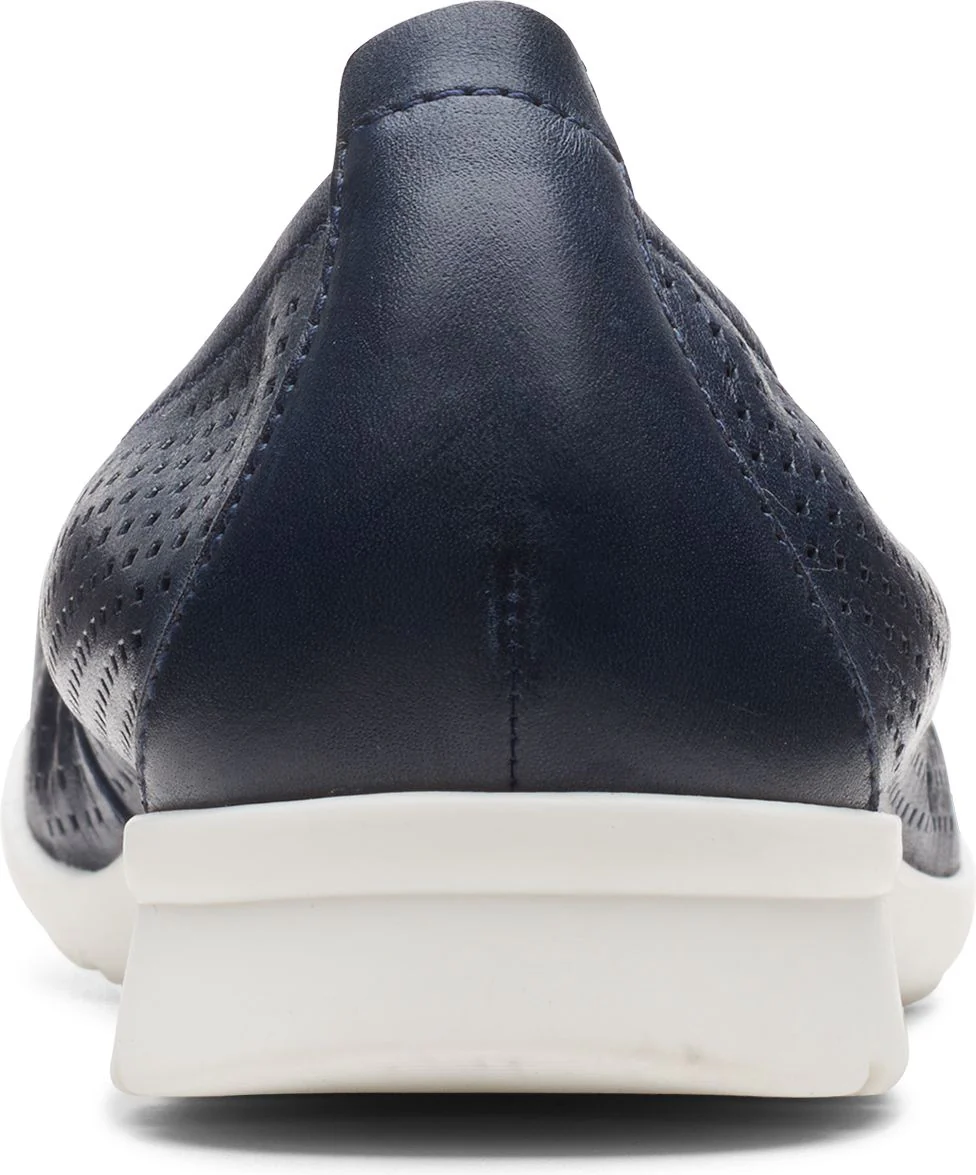 Jenette Ease Navy - Image 6