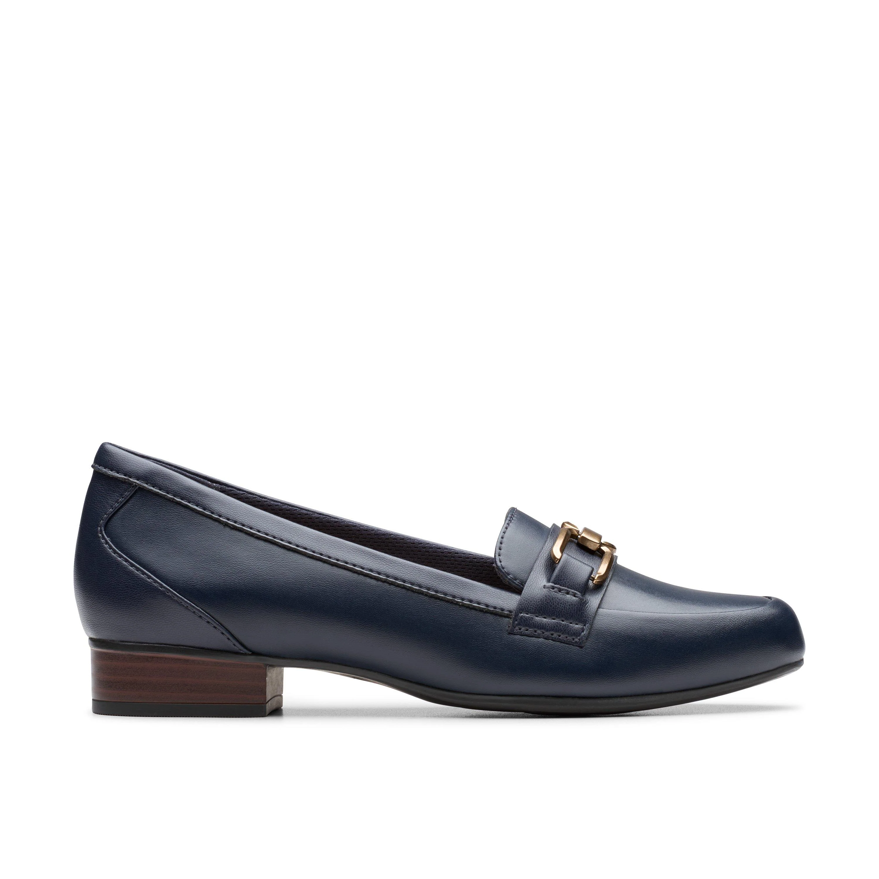 Juliet Echo Navy - Image 2