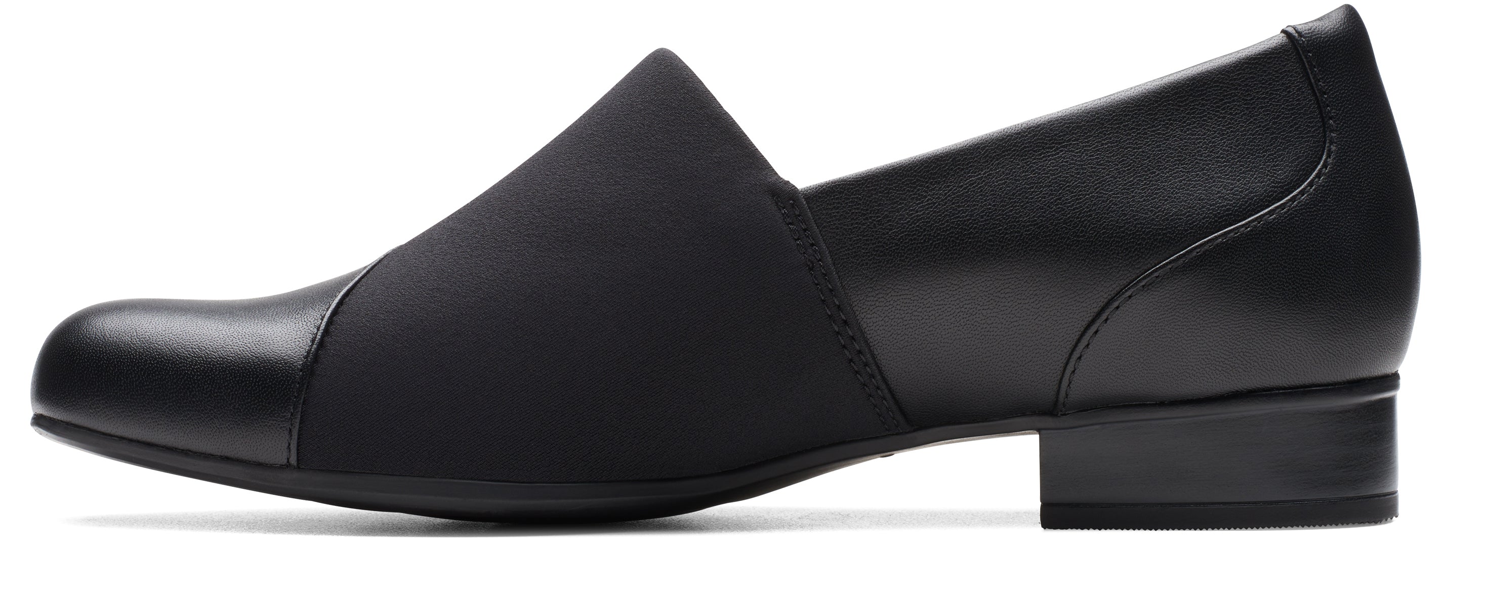 Juliet Gem Black - Image 3
