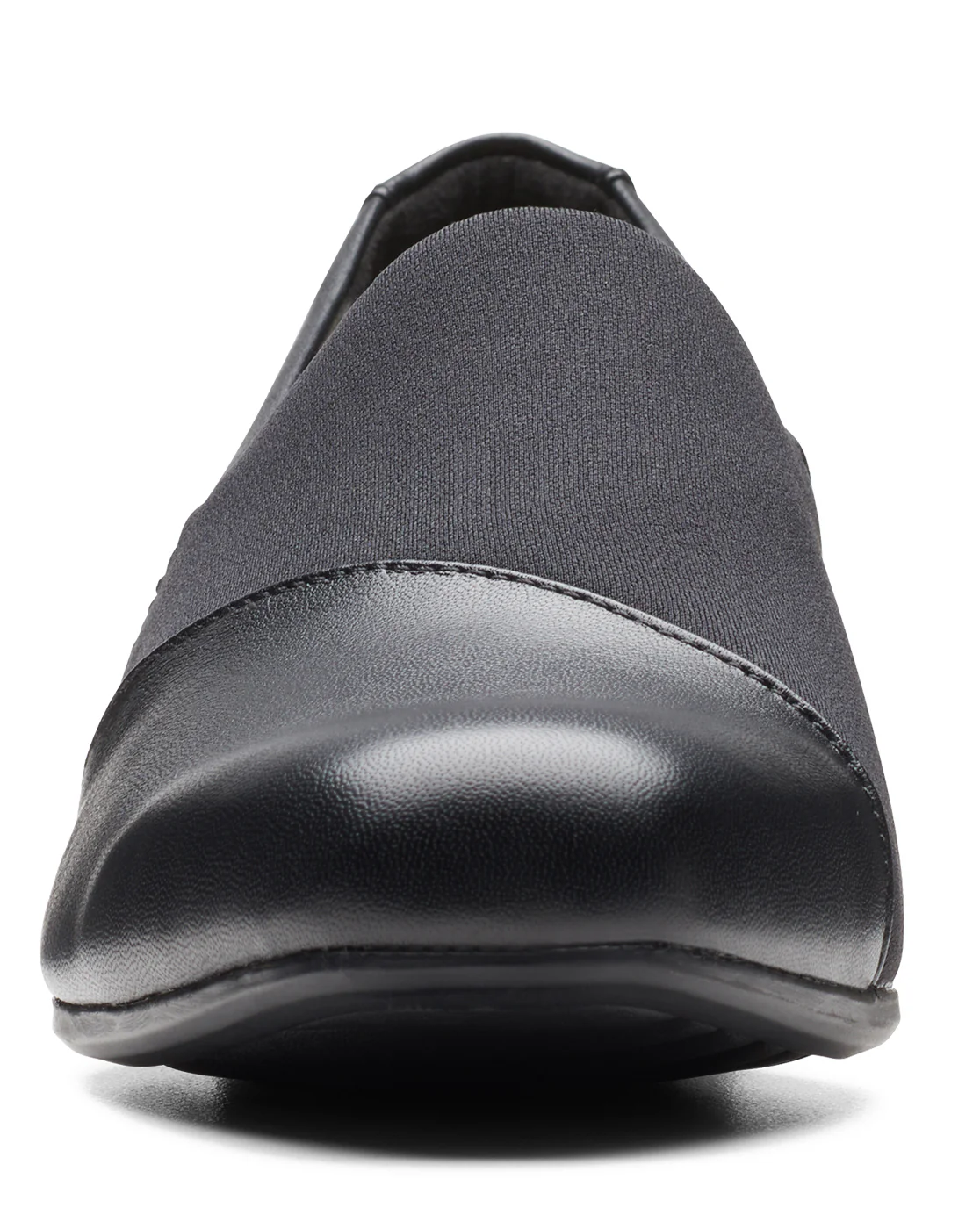 Juliet Gem Black - Image 4