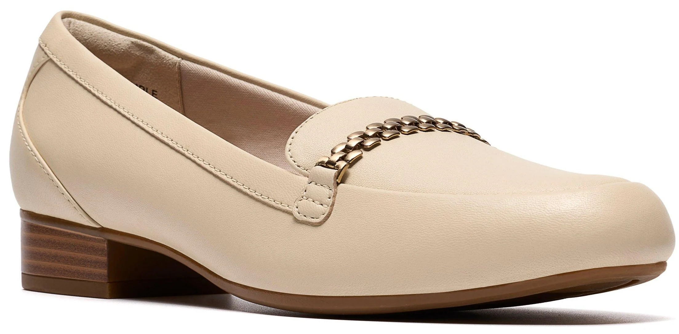 Juliet Mia Cream