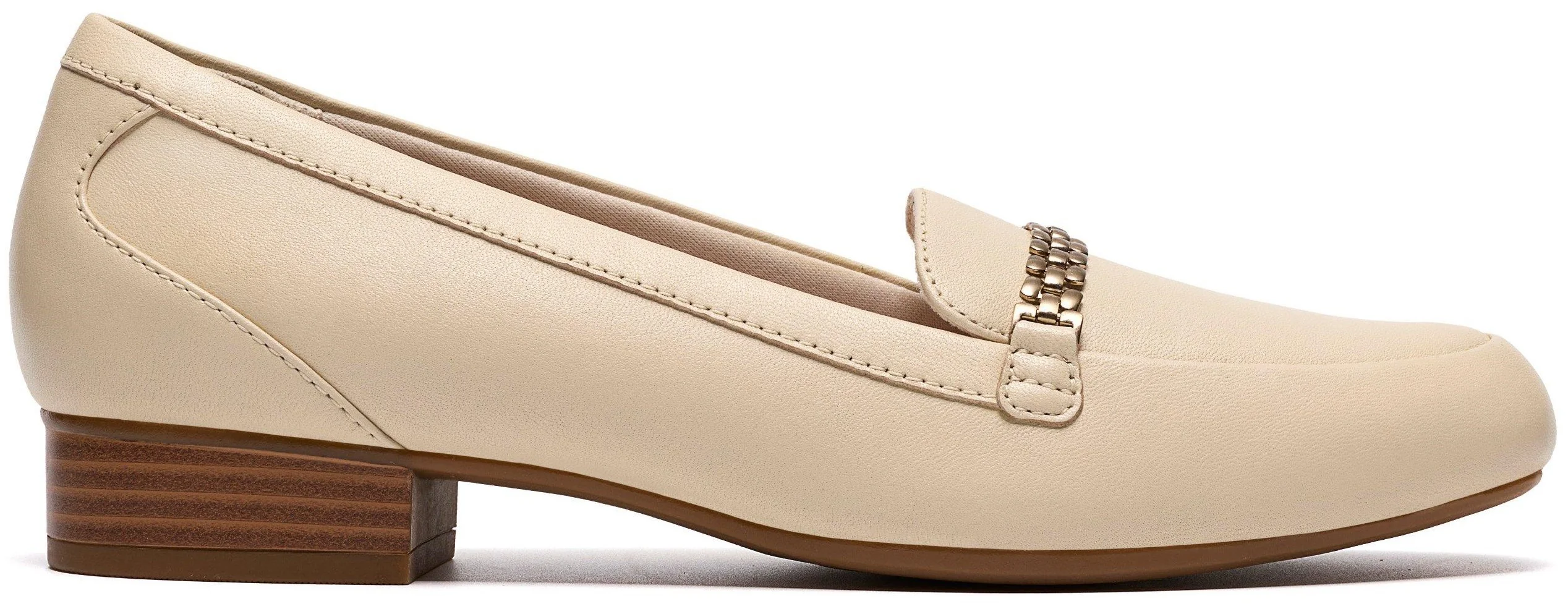 Juliet Mia Cream - Image 2
