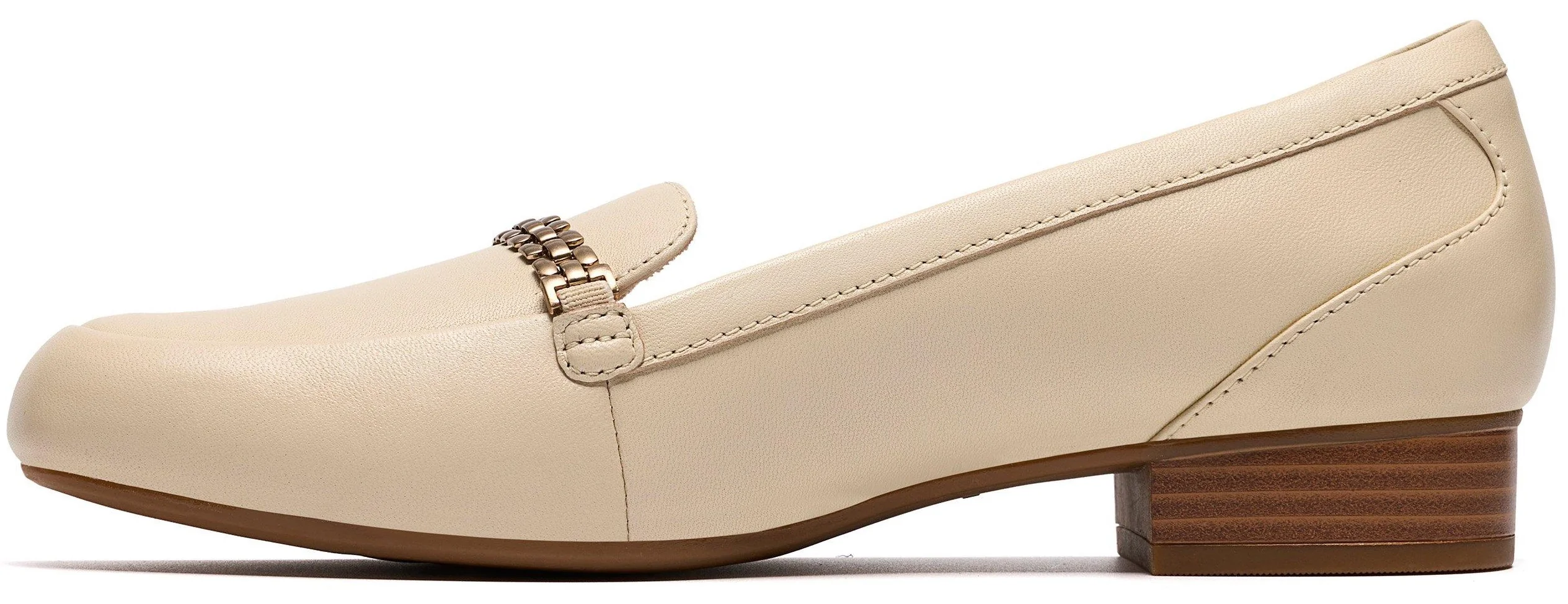 Juliet Mia Cream - Image 3