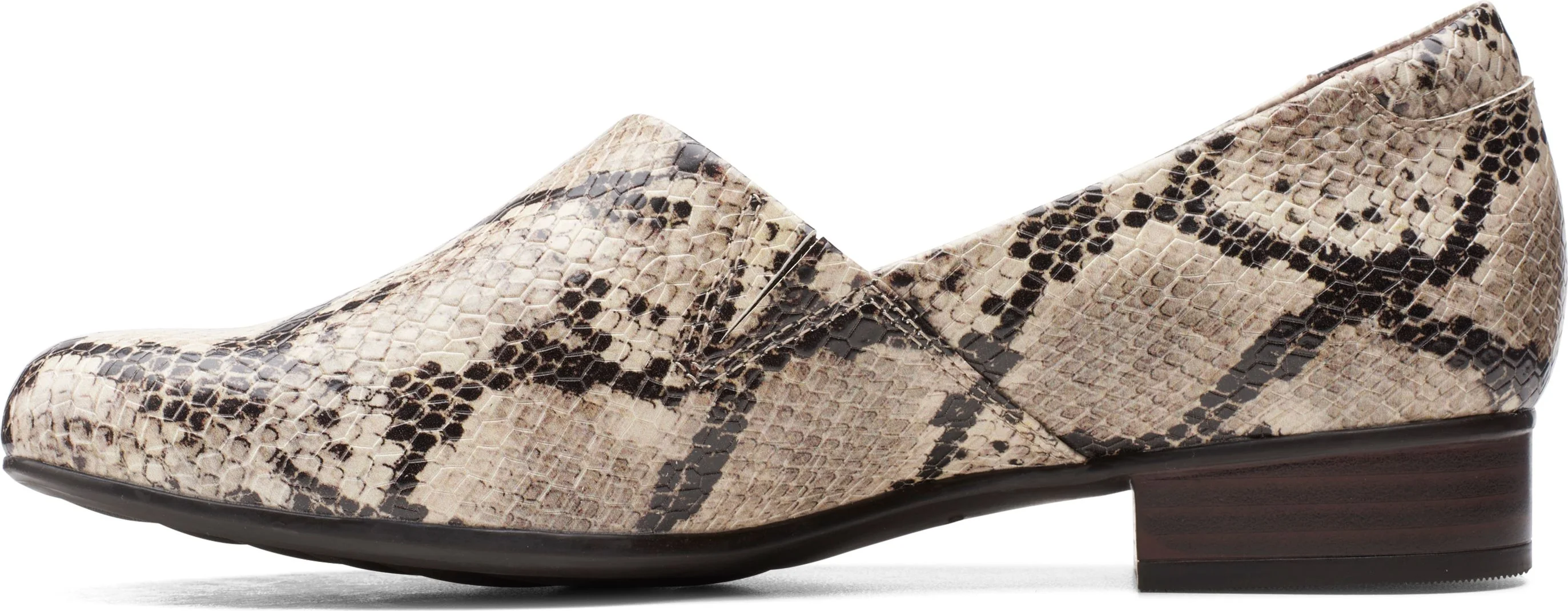 Juliet Palm Snake - Image 5