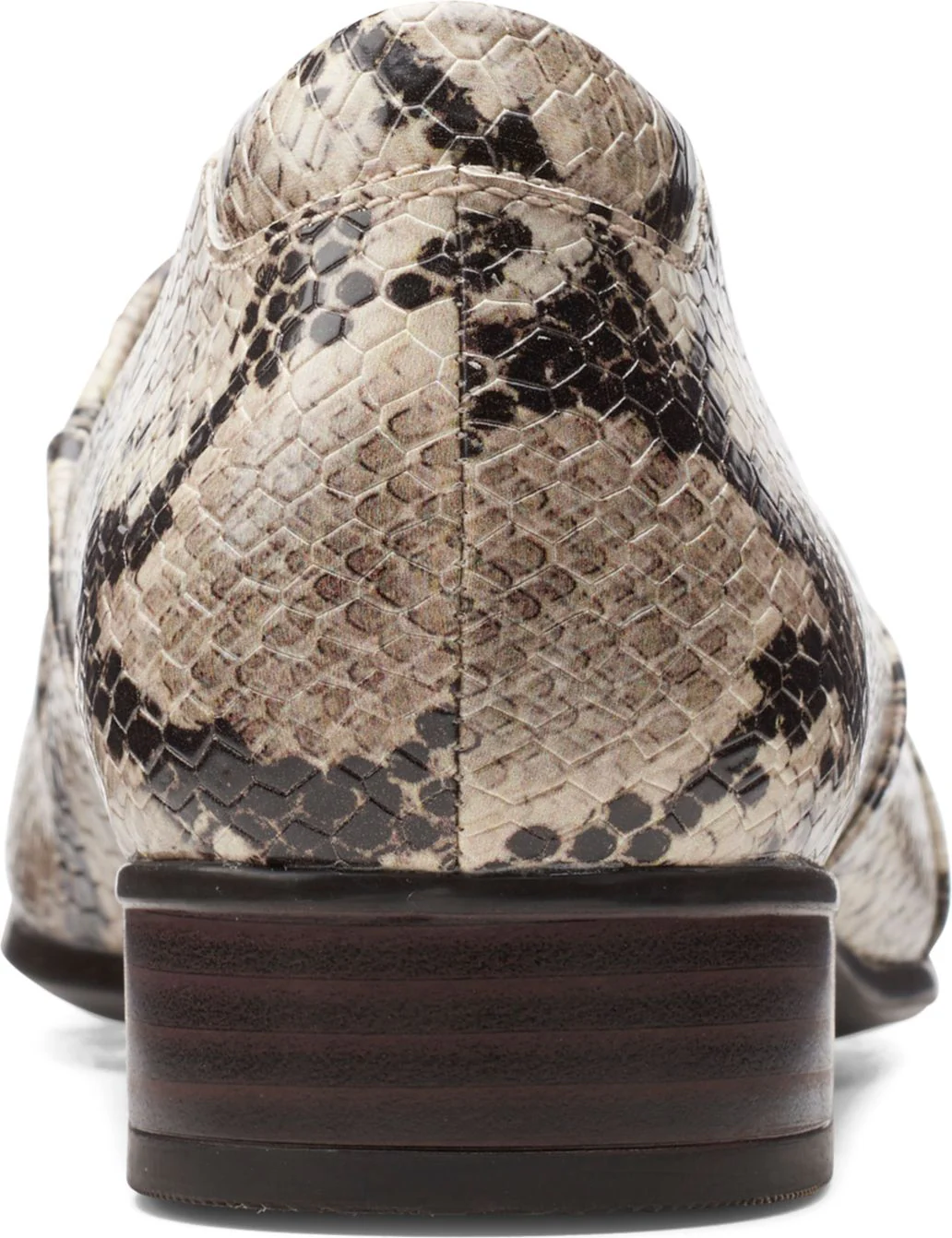 Juliet Palm Snake - Image 6
