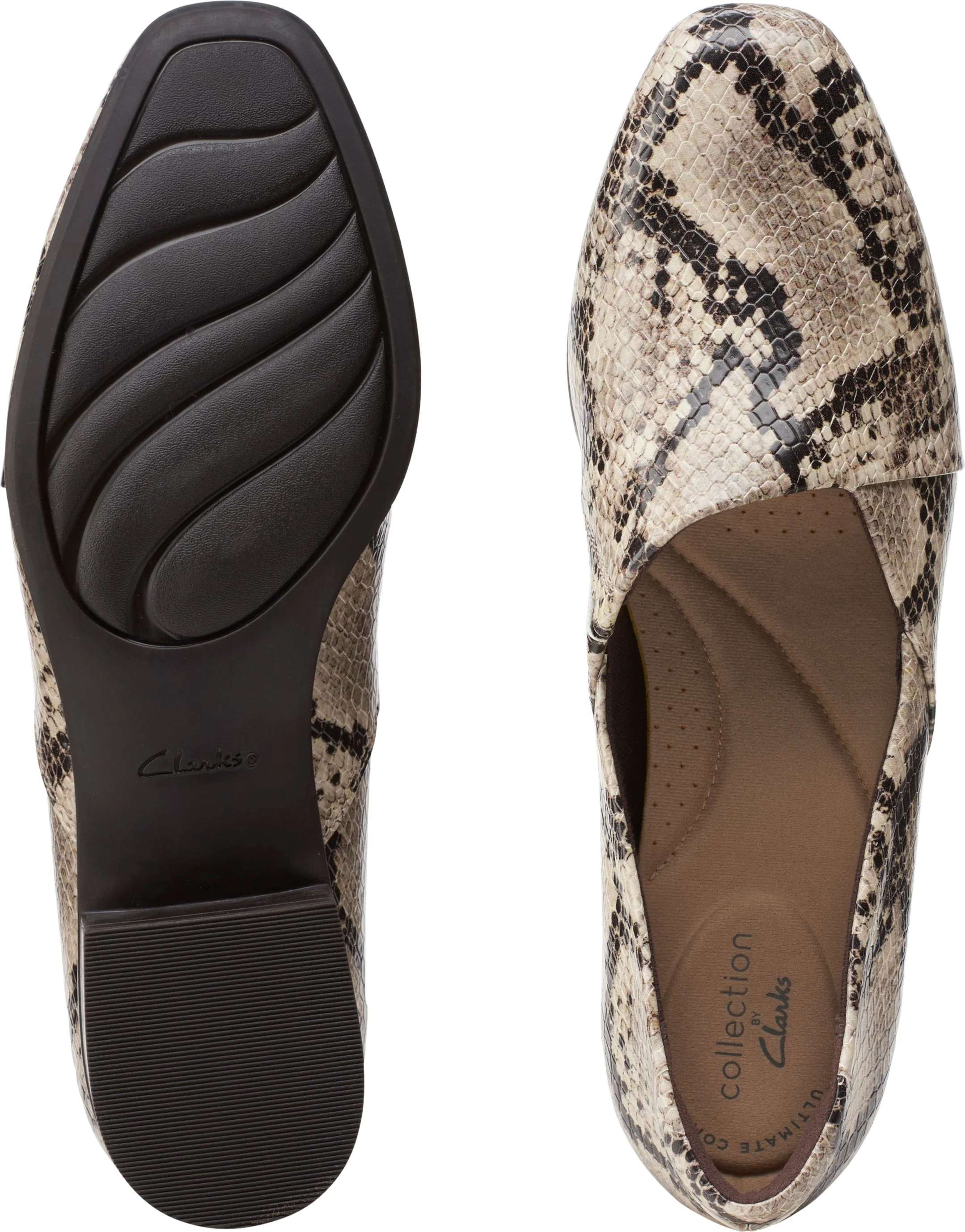 Juliet Palm Snake - Image 7