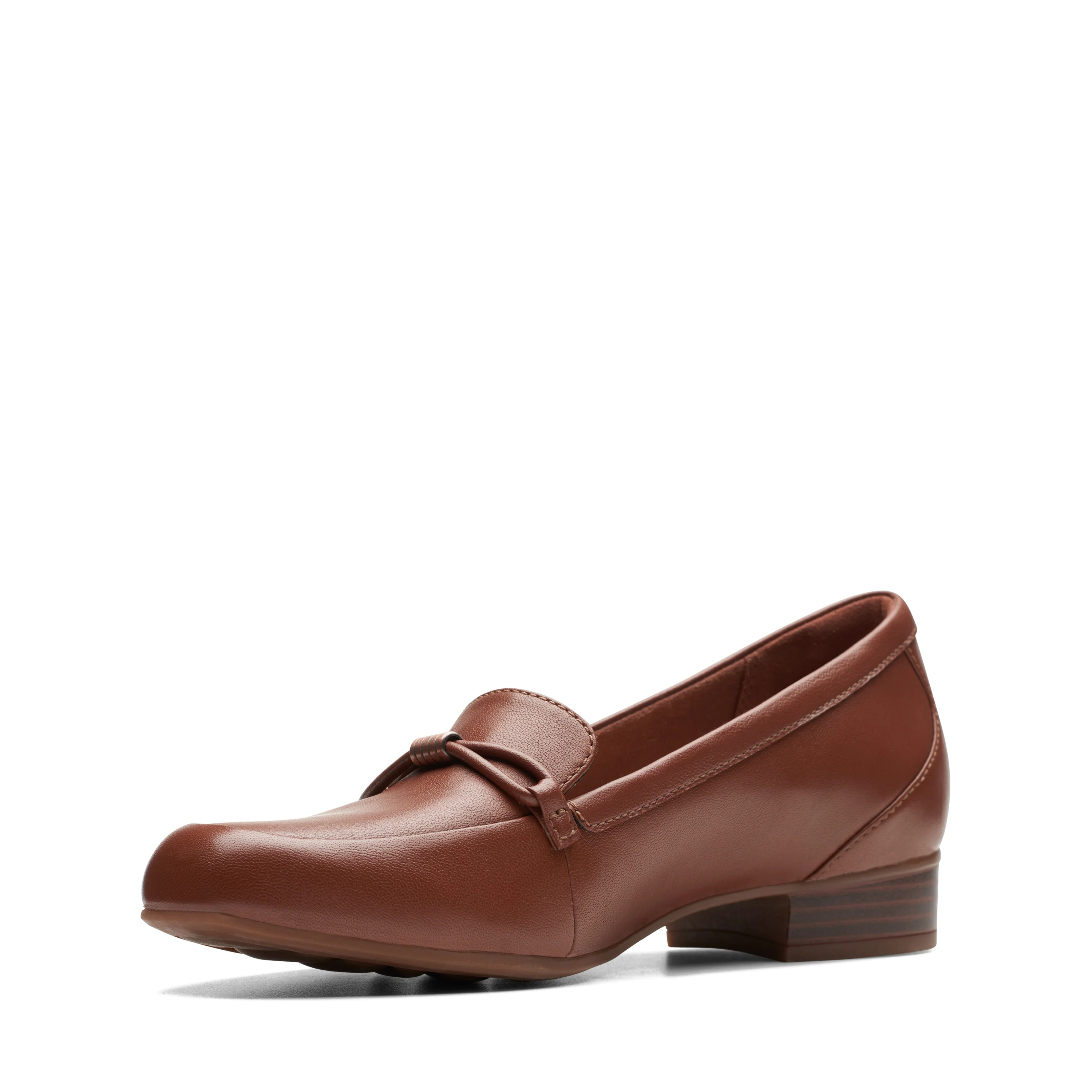 Juliet Shine Tan - Image 5