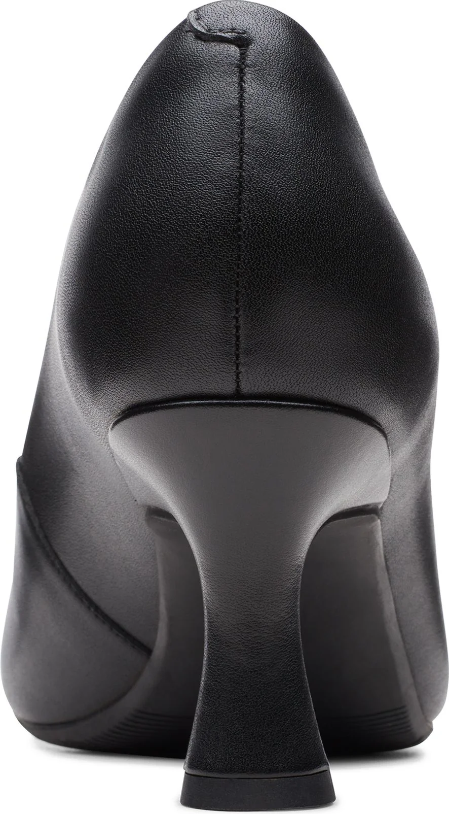 Kataleyna Gem Black - Image 6