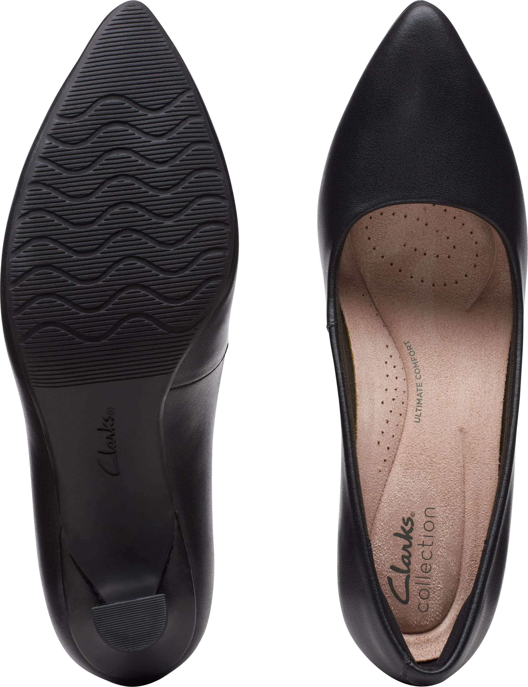 Kataleyna Gem Black - Image 7