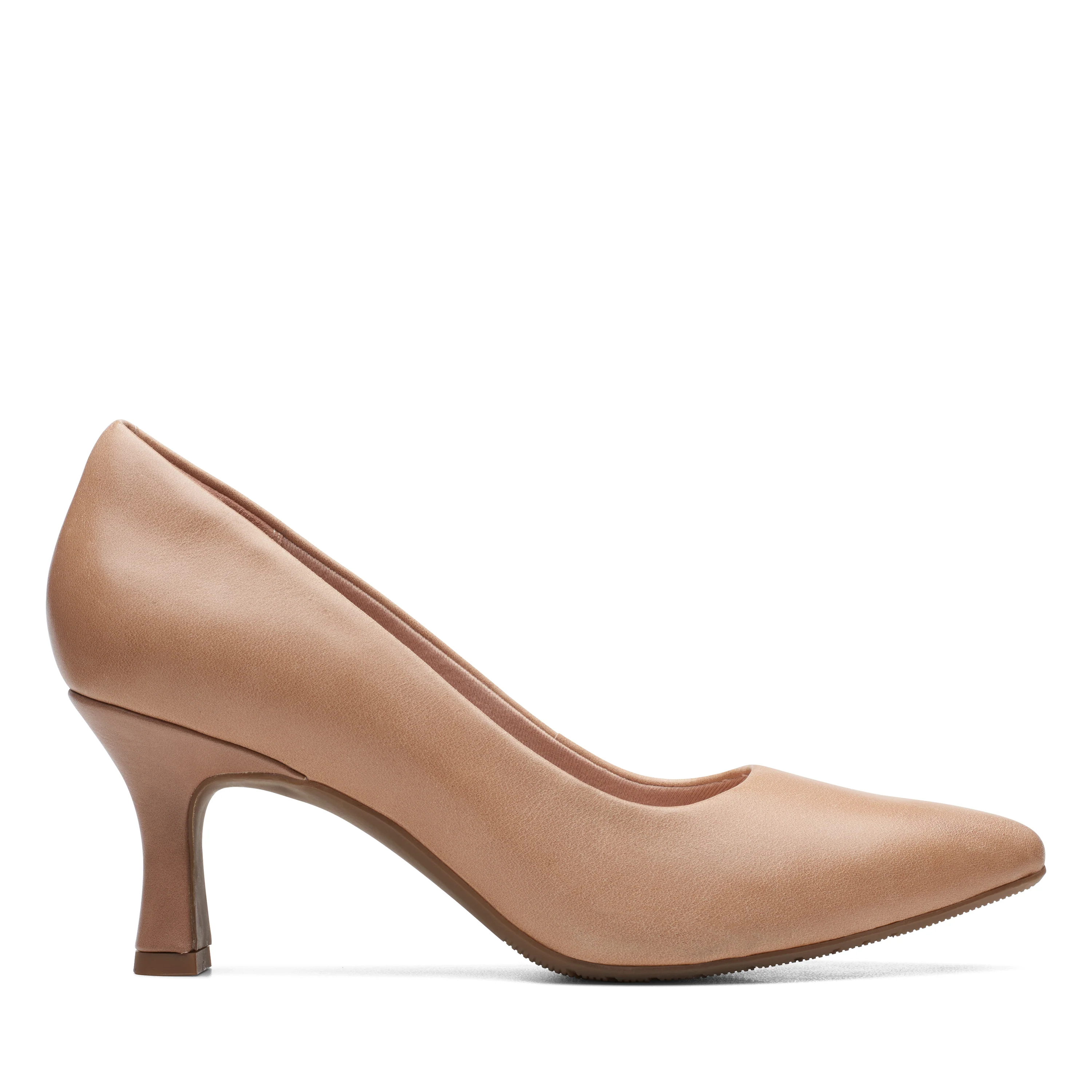 Kataleyna Gem Warm Beige - Image 3