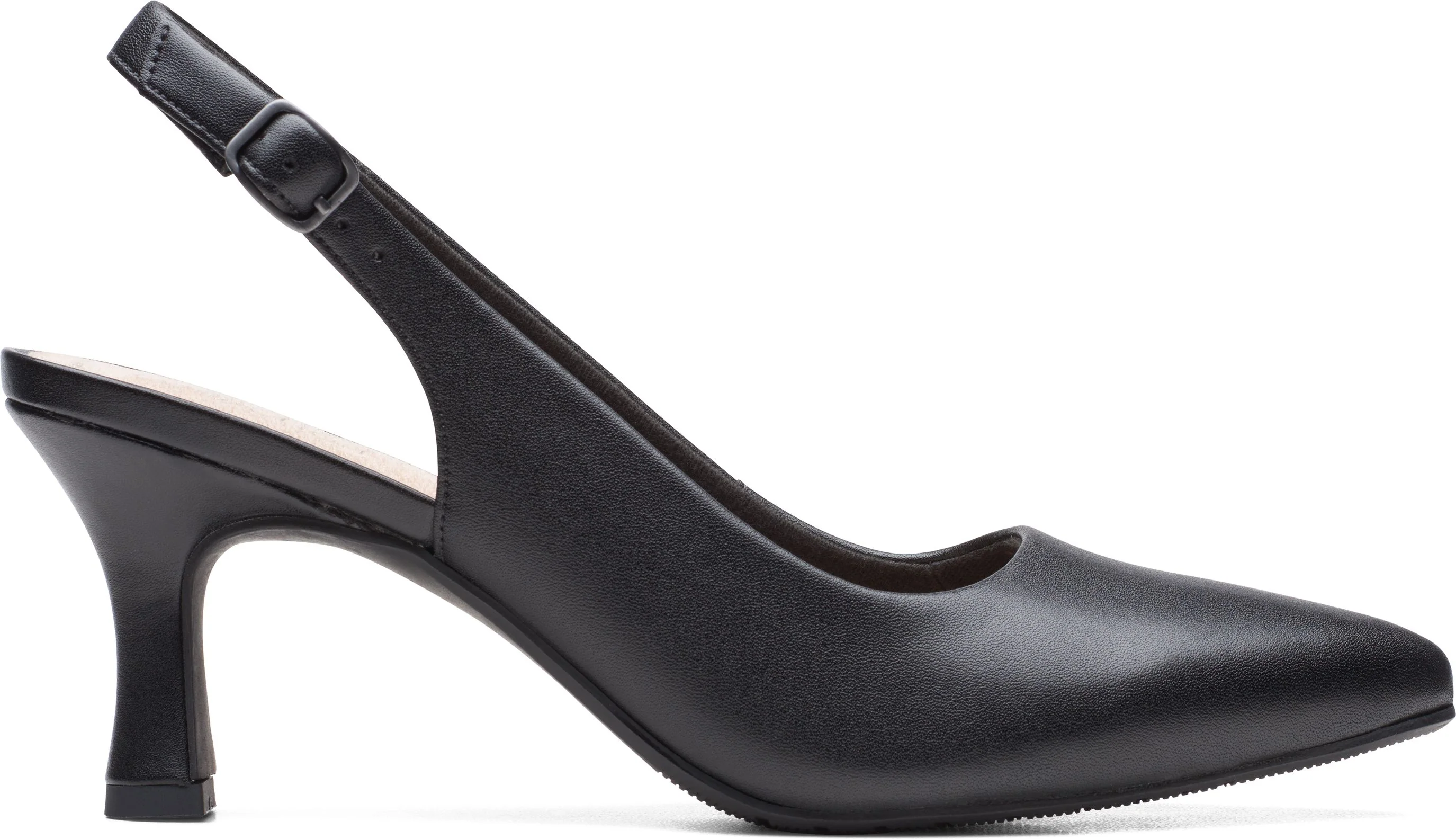 Kataleyna Step Black - Image 2