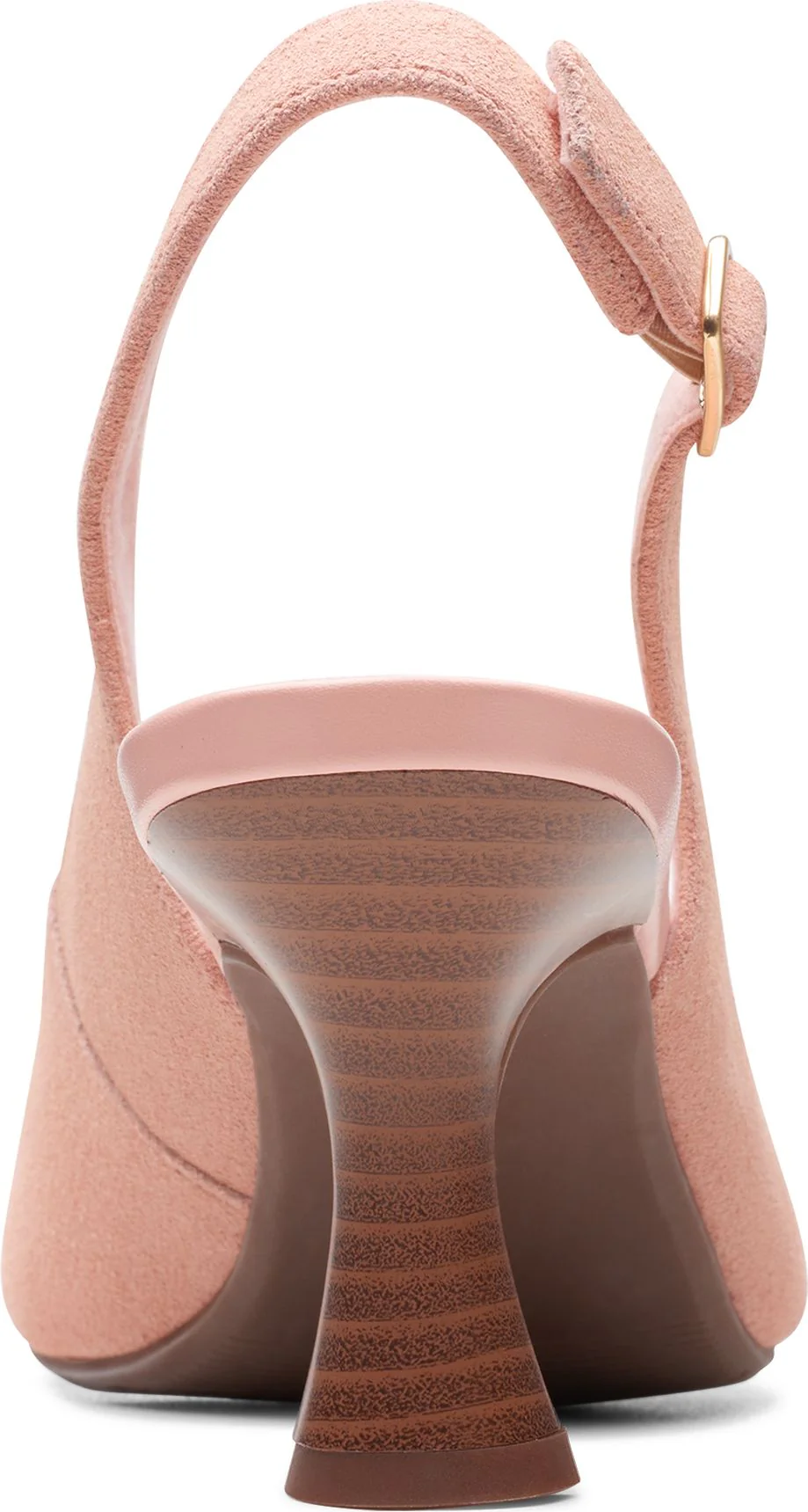 Kataleyna Step Peach - Image 6