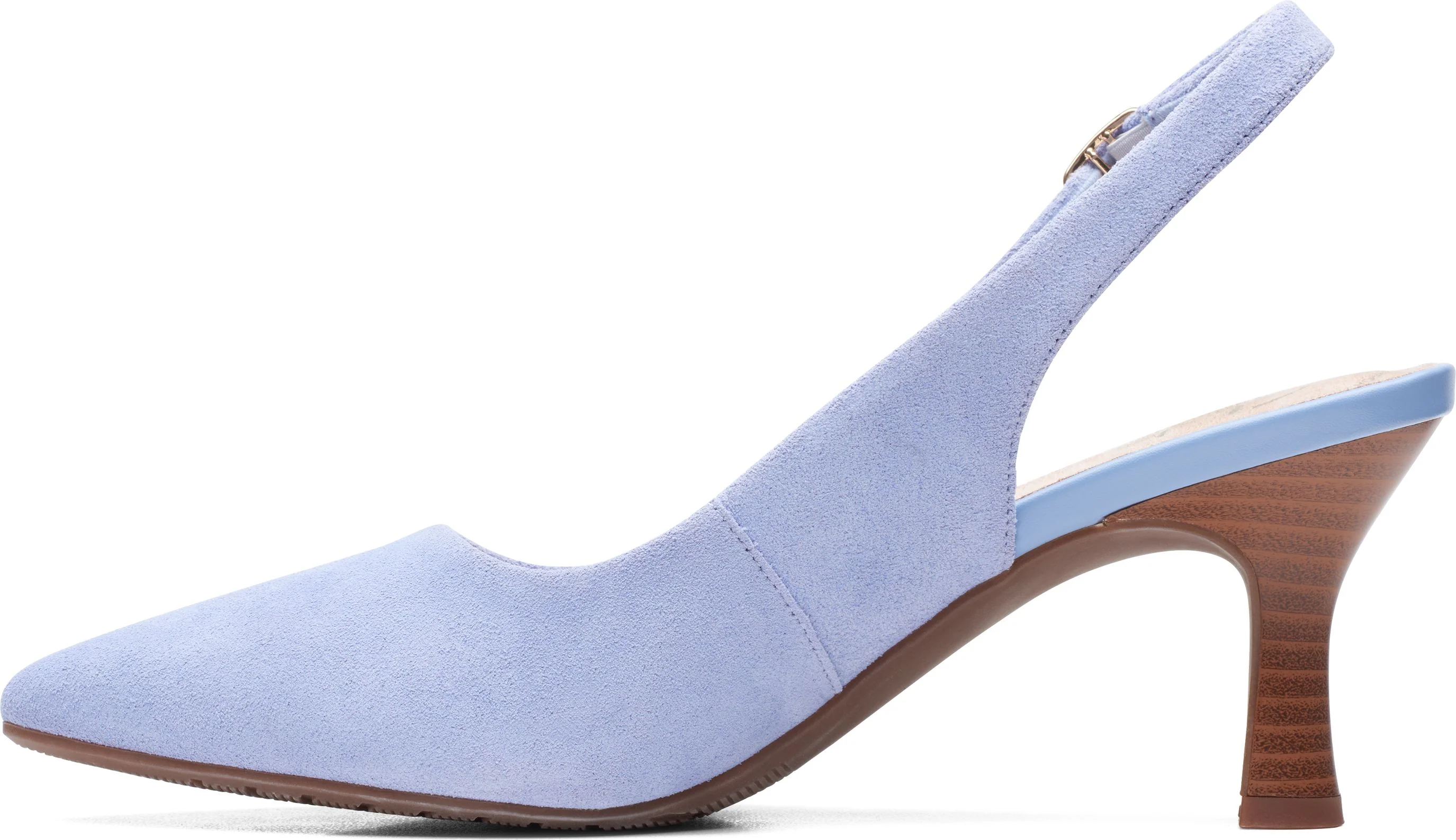Kataleyna Step Powder Blue - Image 5