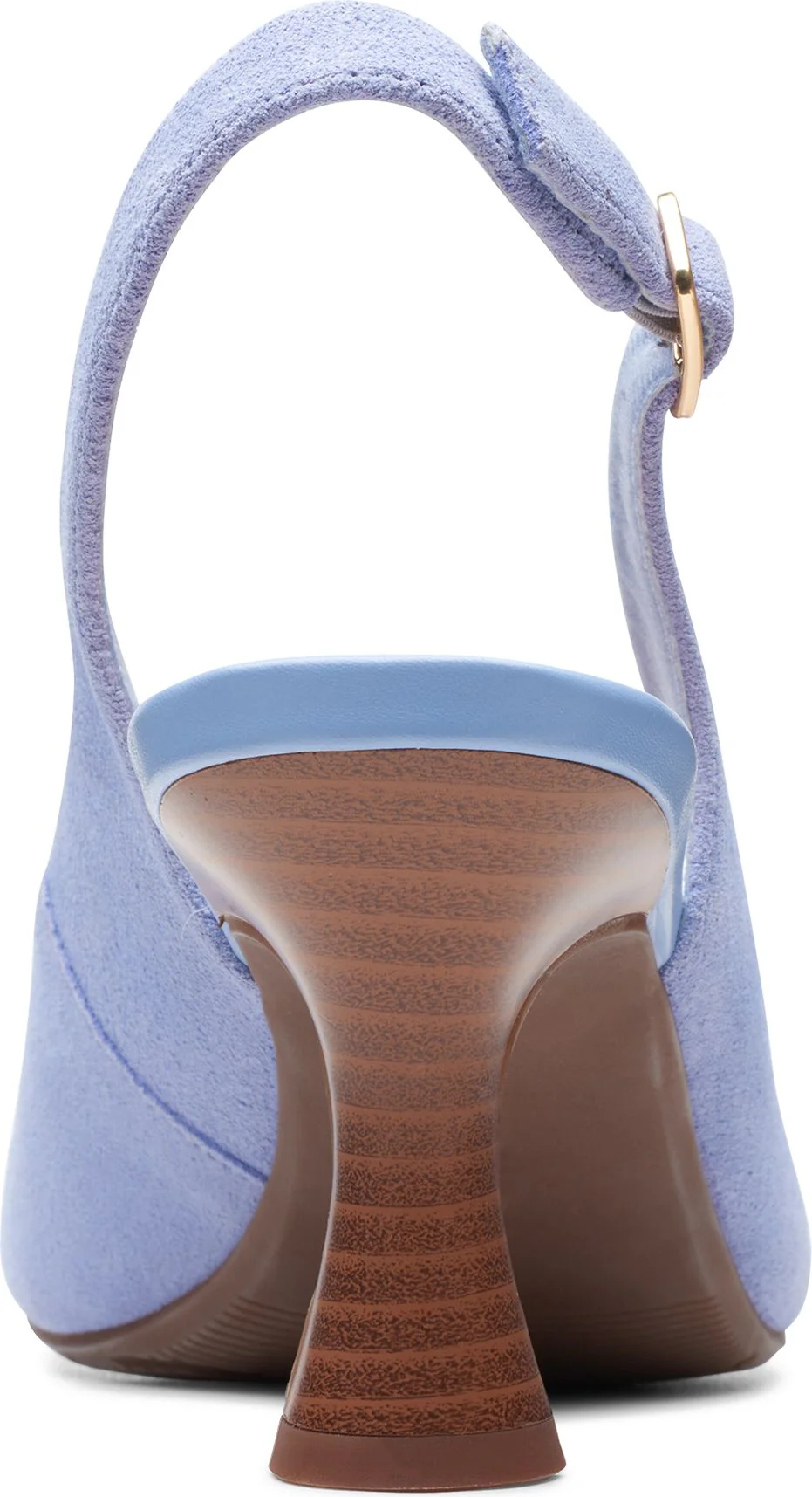 Kataleyna Step Powder Blue - Image 6