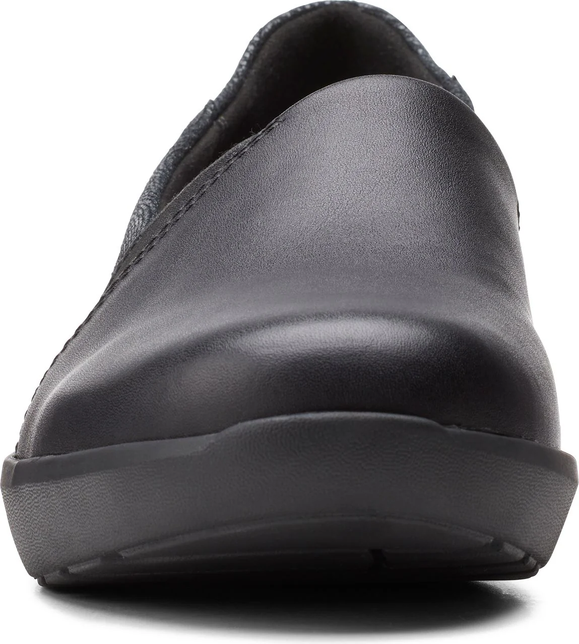 Kayleigh Step Black - Image 3