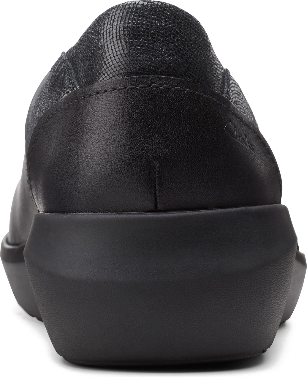 Kayleigh Step Black - Image 6