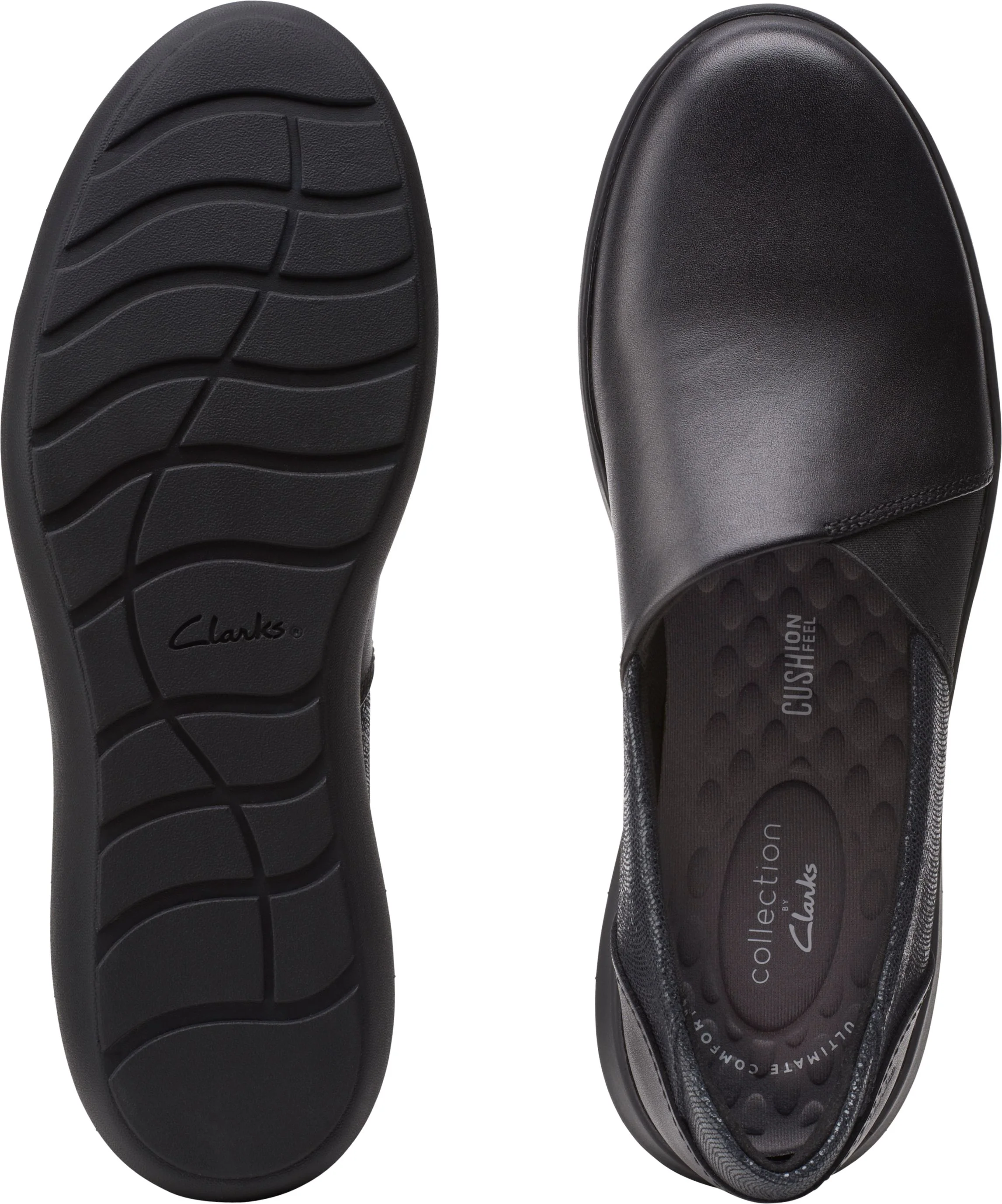 Kayleigh Step Black - Image 7