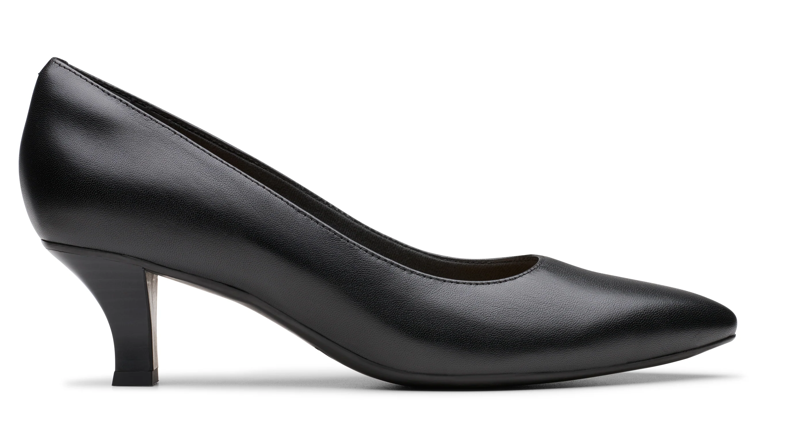 Kepley Vine Black - Image 2
