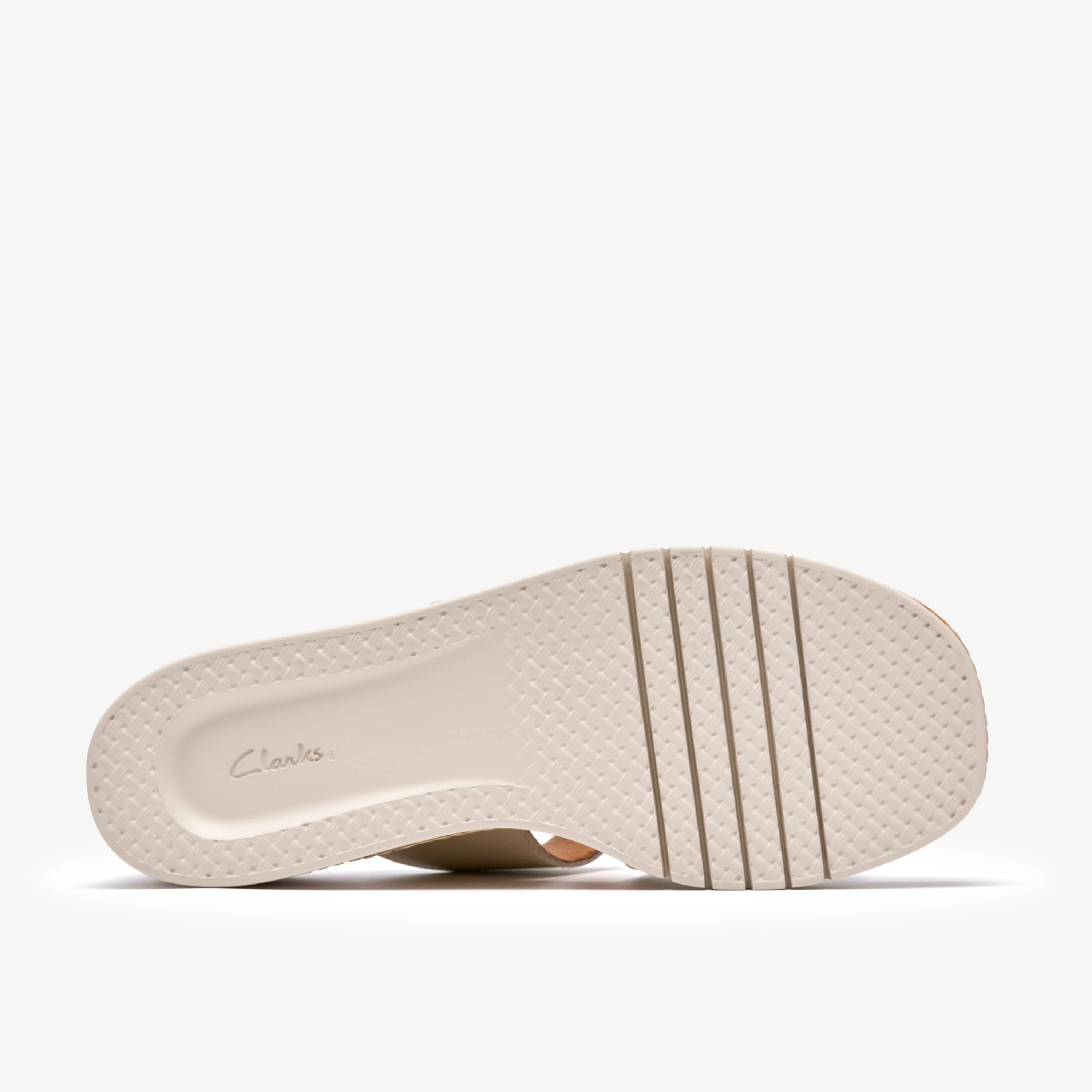 Kidiki Cove Cream Leather - Image 4