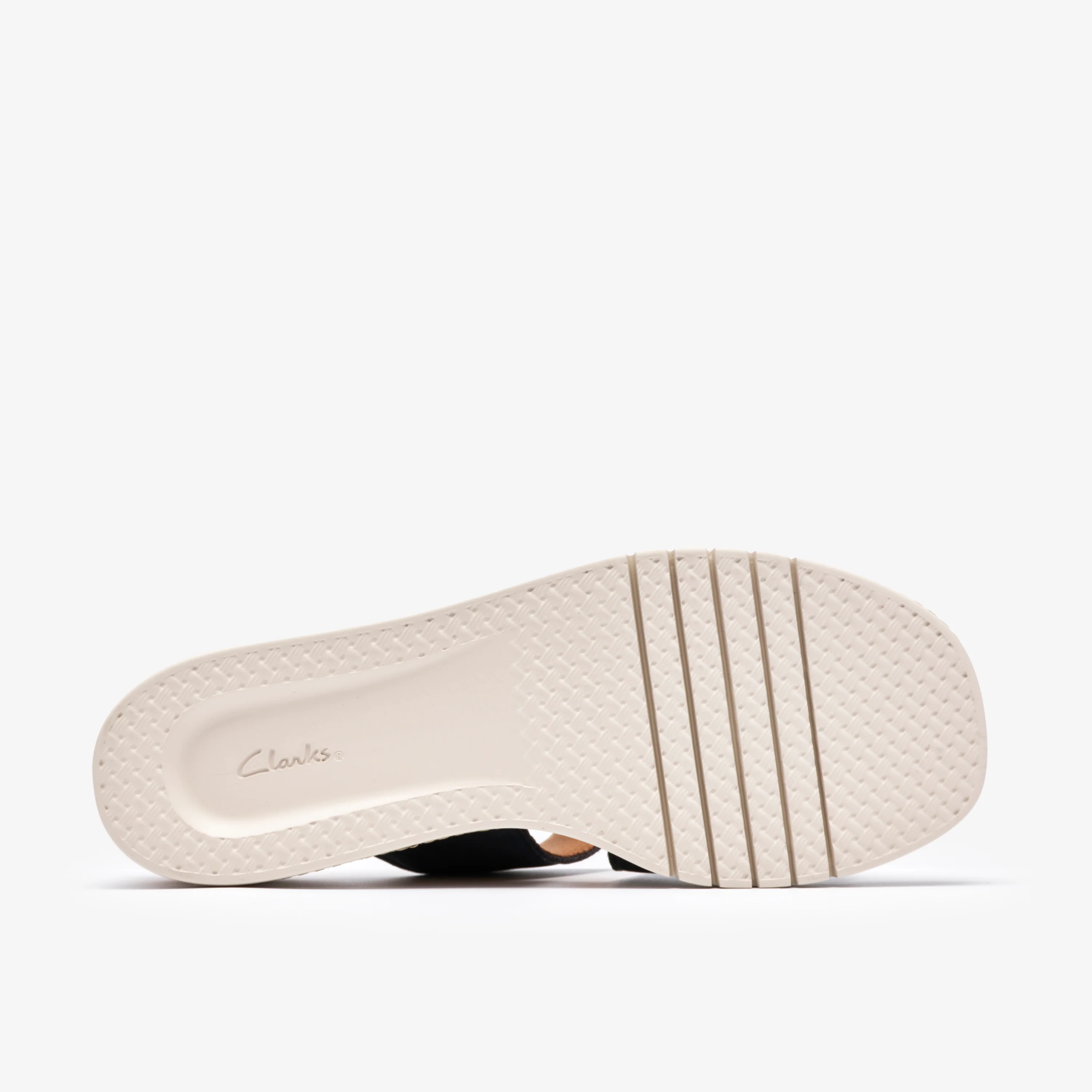 Kidiki Cove Navy Nubuck - Image 4