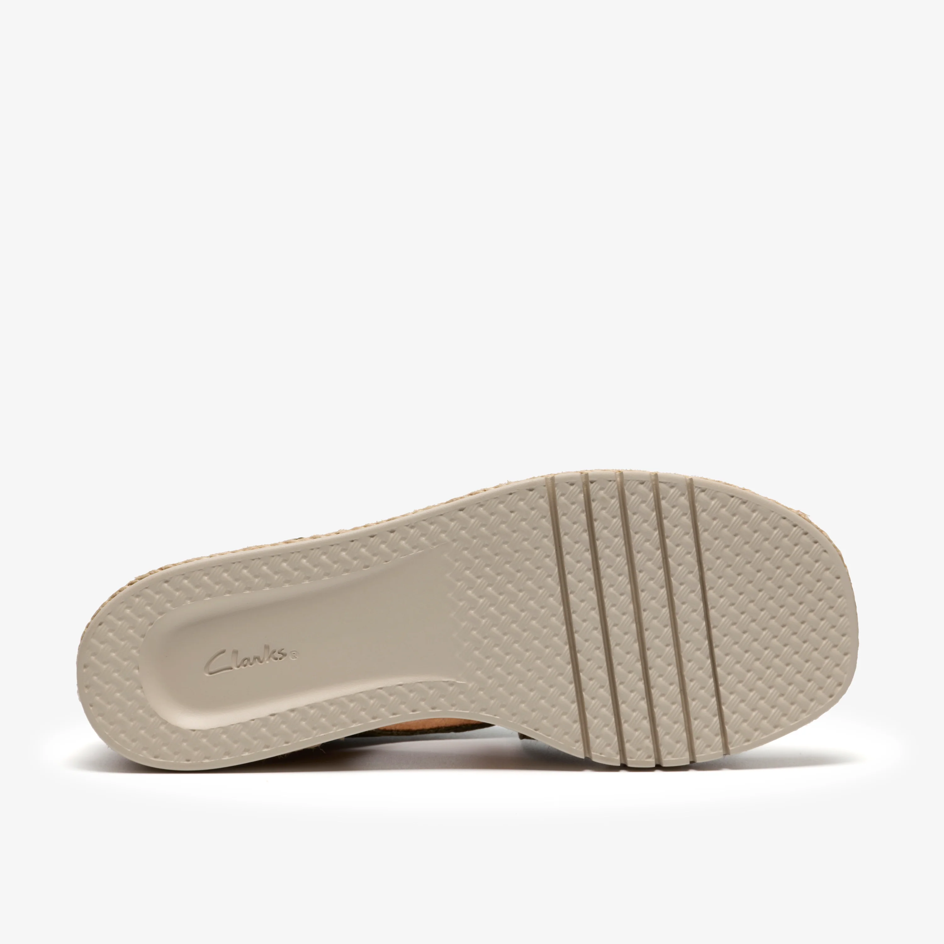 Kidiki Sun Dark Olive Nub - Image 6