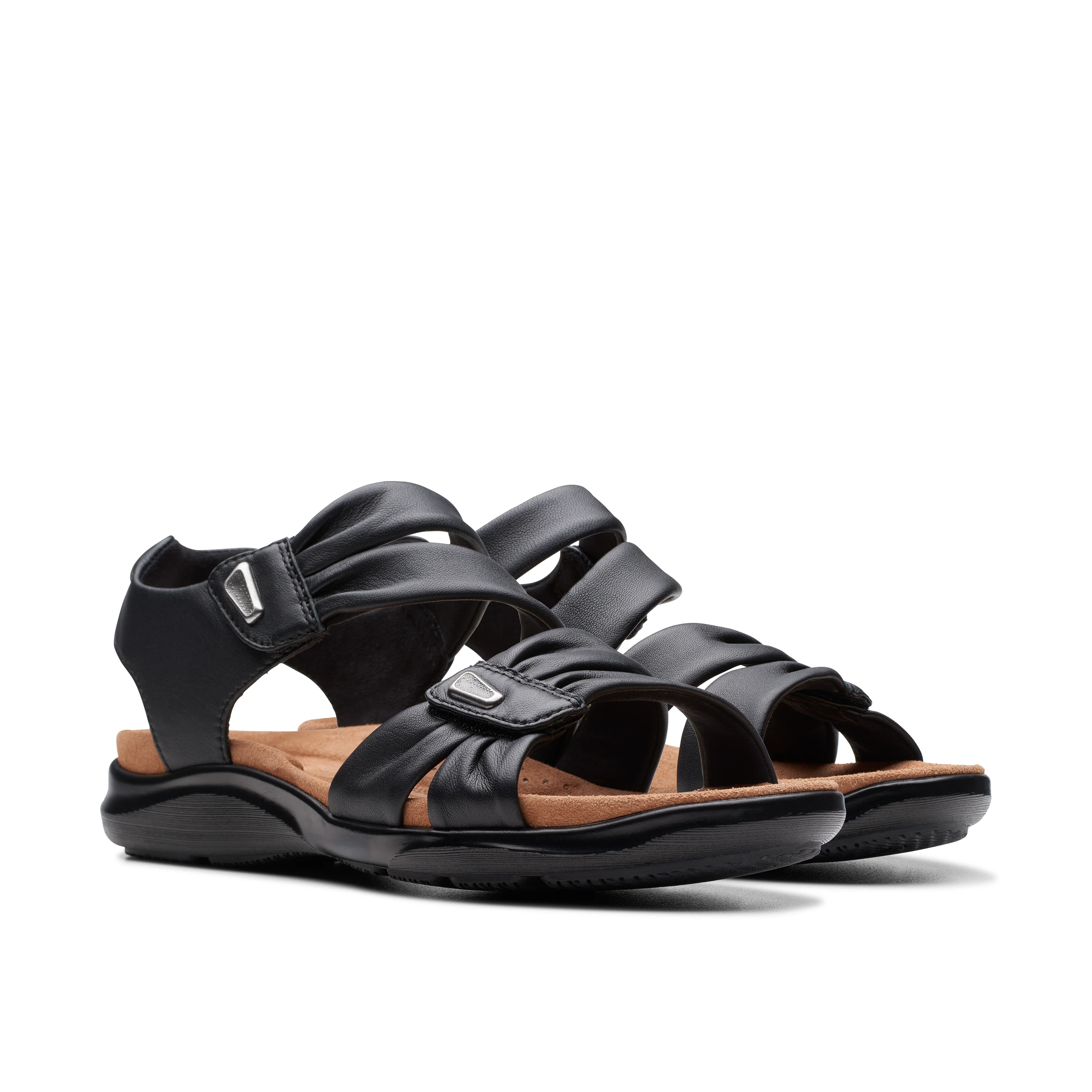 Kitly Ave Black - Image 4