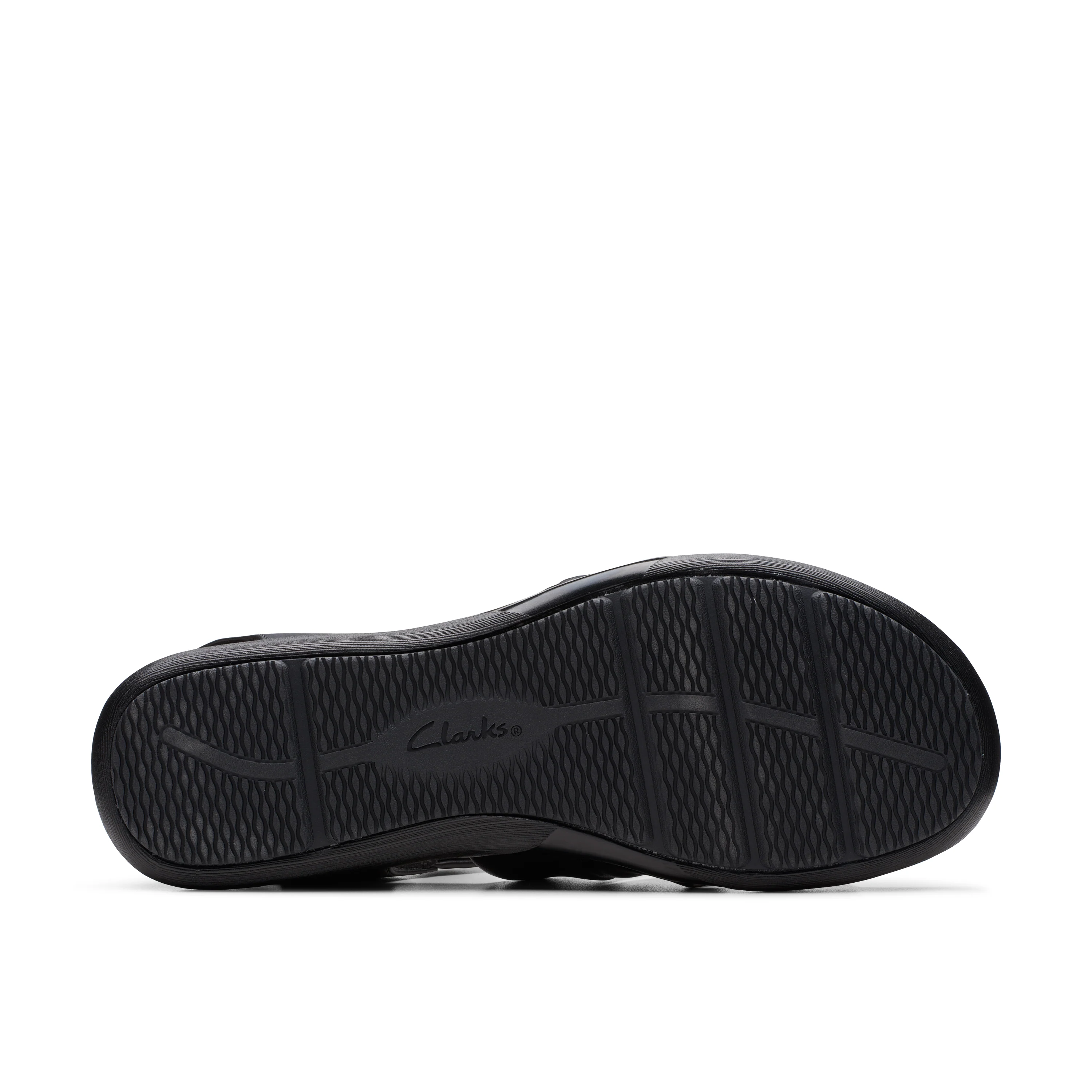 Kitly Ave Black - Image 5