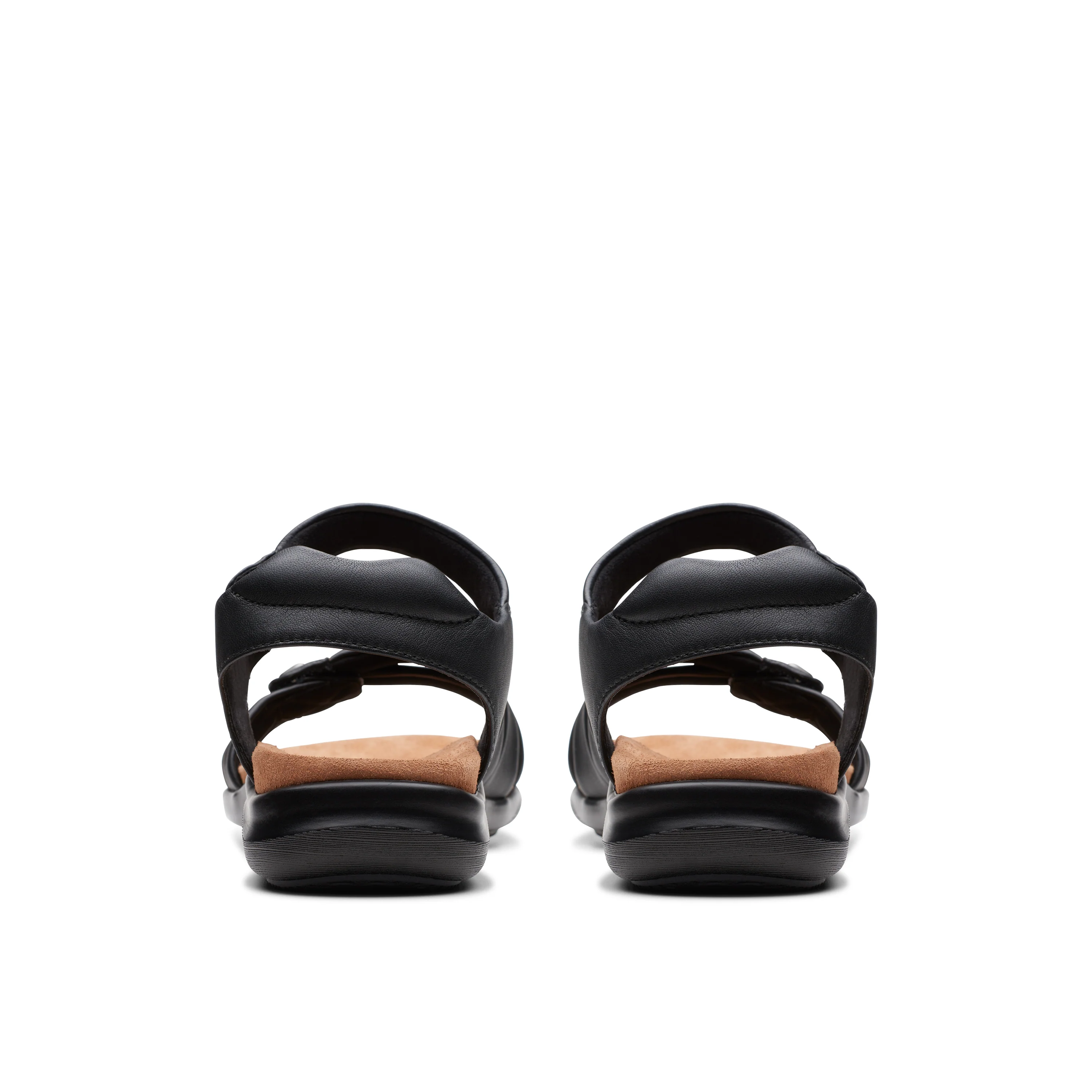 Kitly Ave Black - Image 6