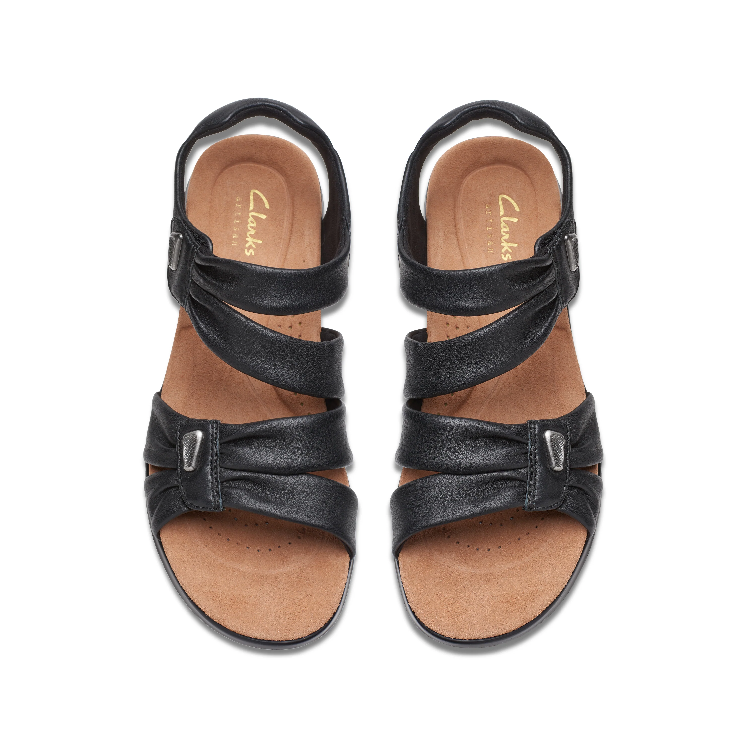 Kitly Ave Black - Image 7