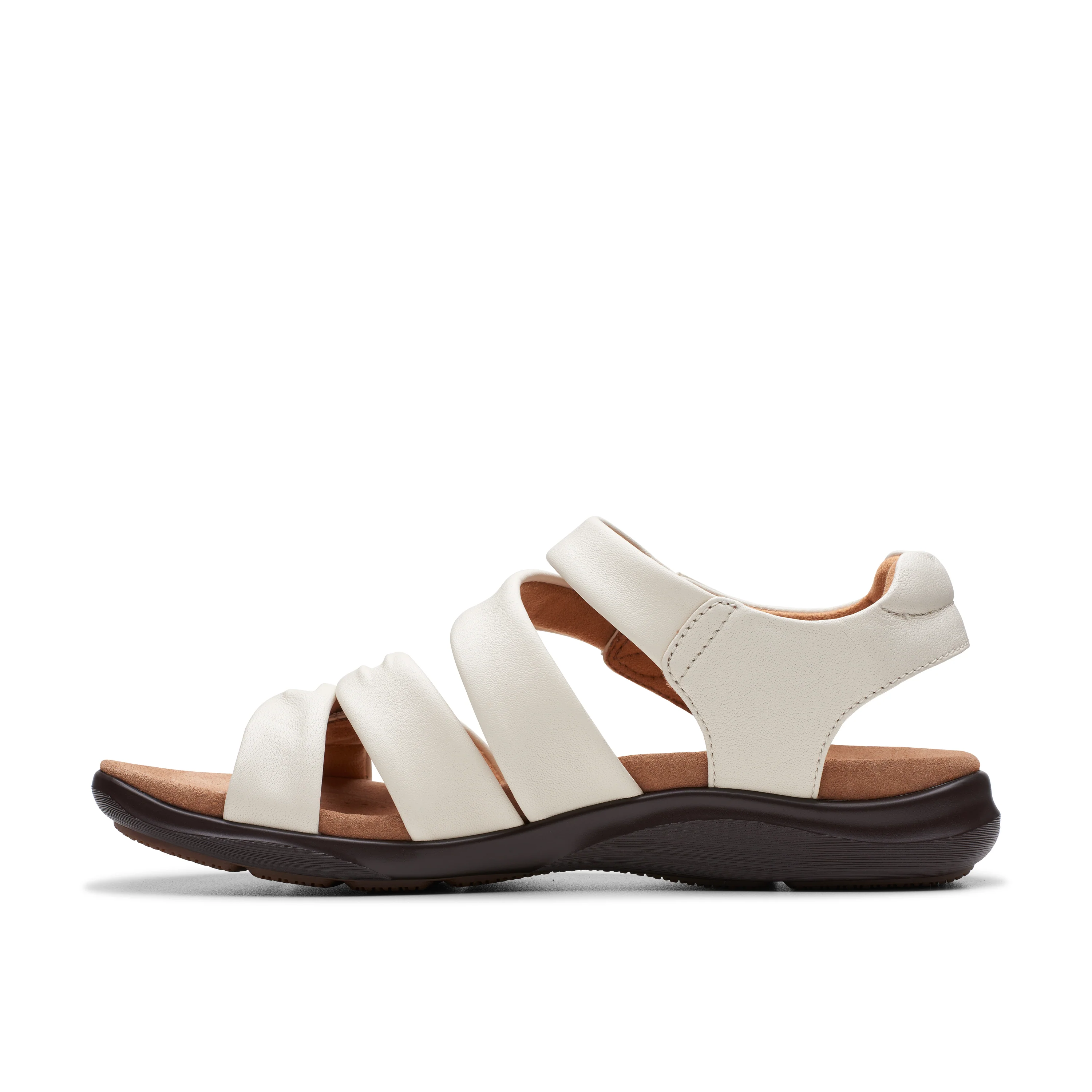 Kitly Ave Off White - Image 3