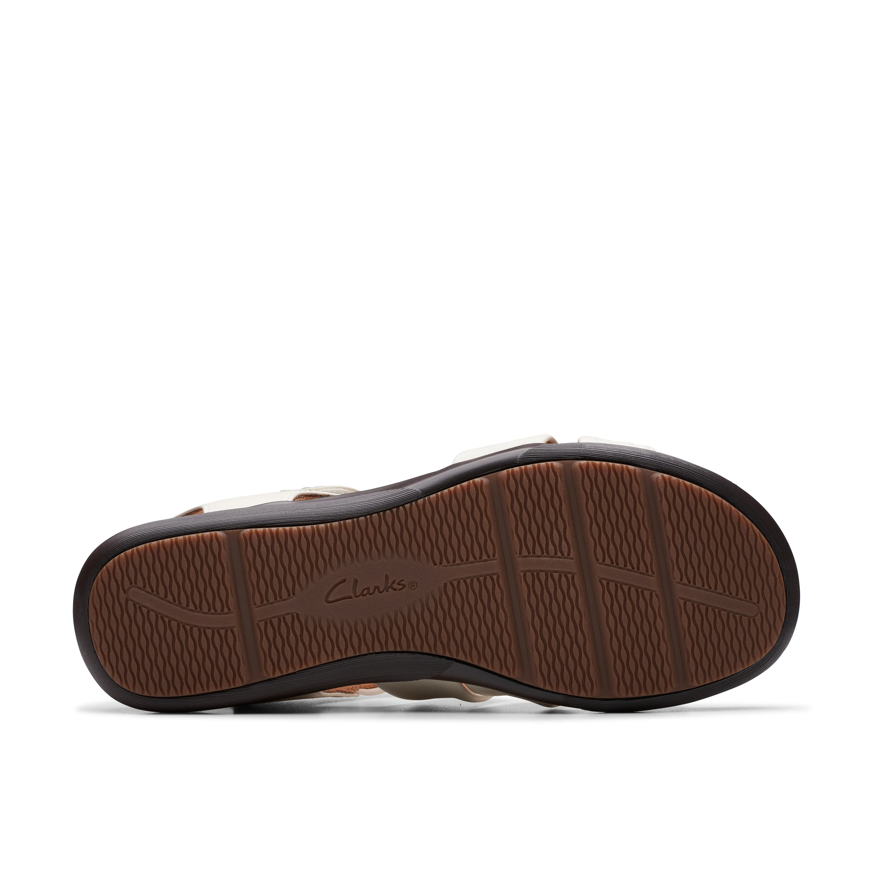 Kitly Ave Off White - Image 4