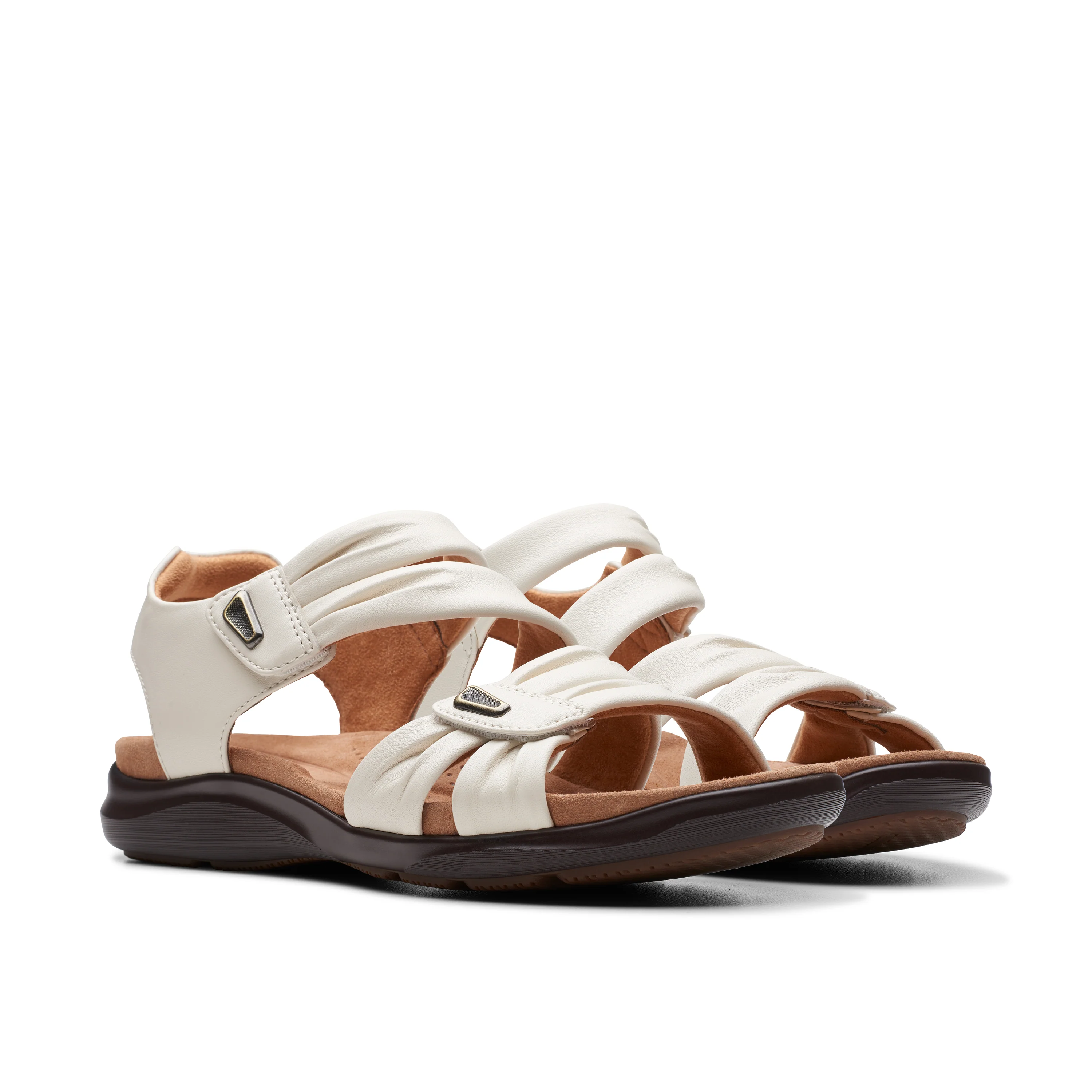 Kitly Ave Off White - Image 5