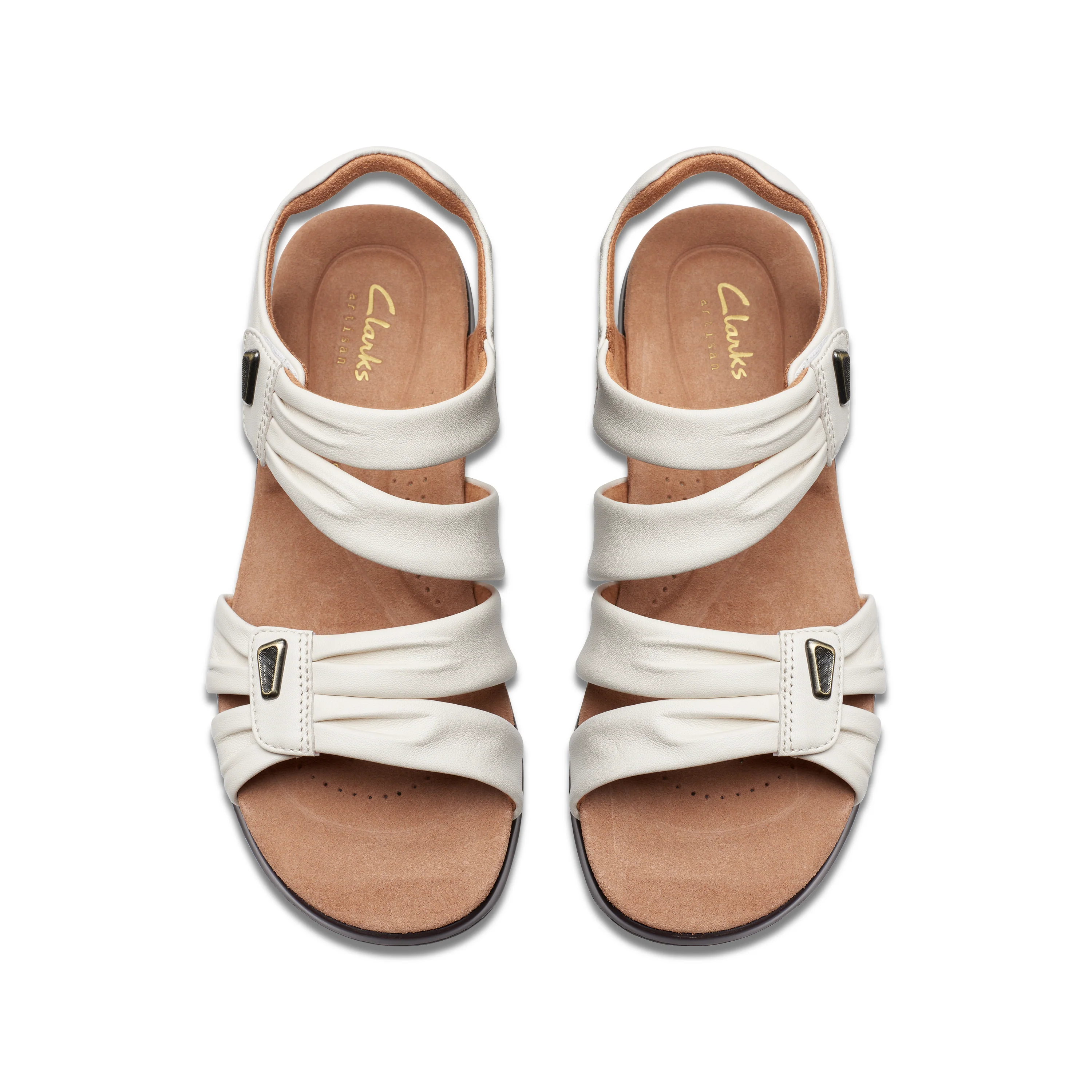 Kitly Ave Off White - Image 7