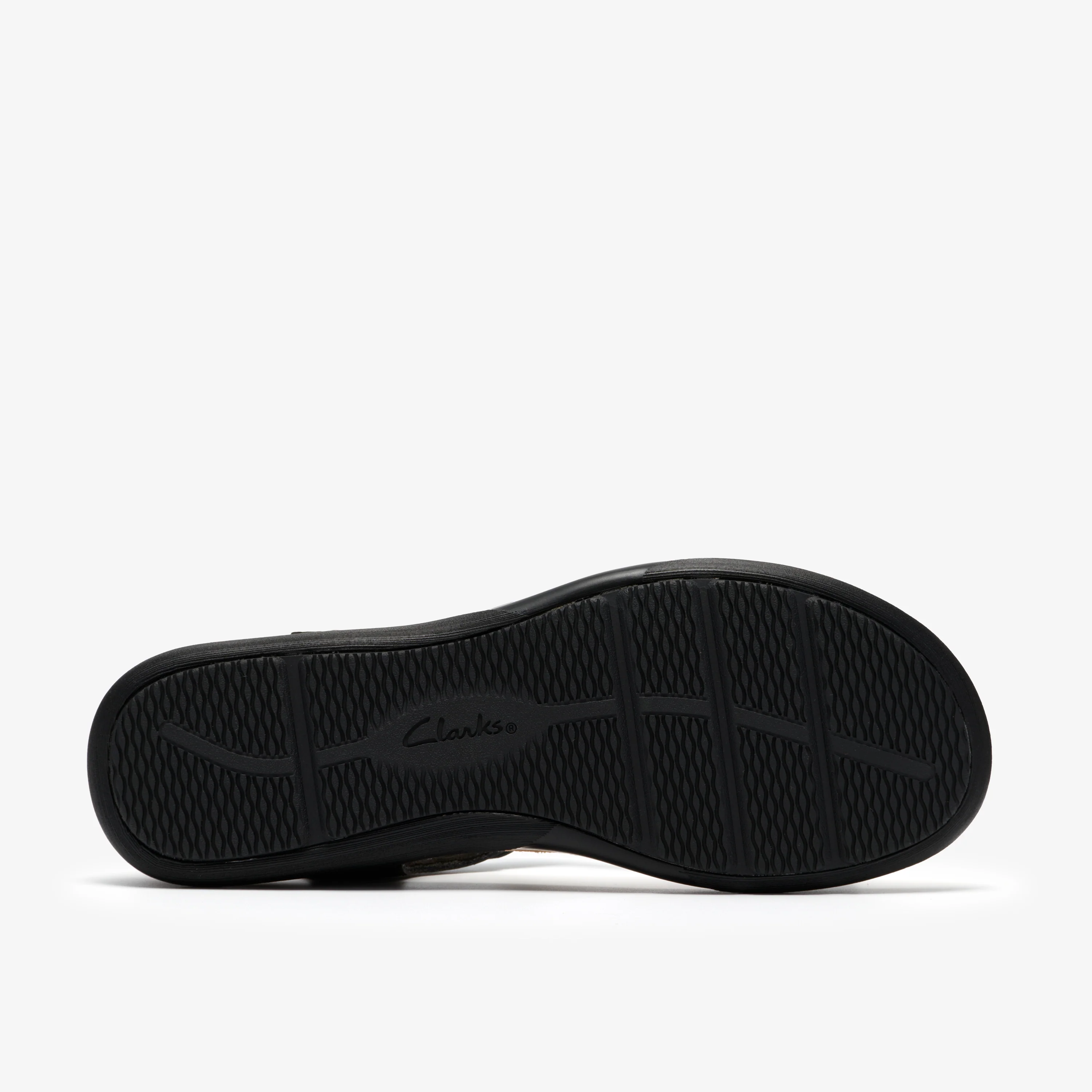 Kitly Gem Black Leather - Image 6