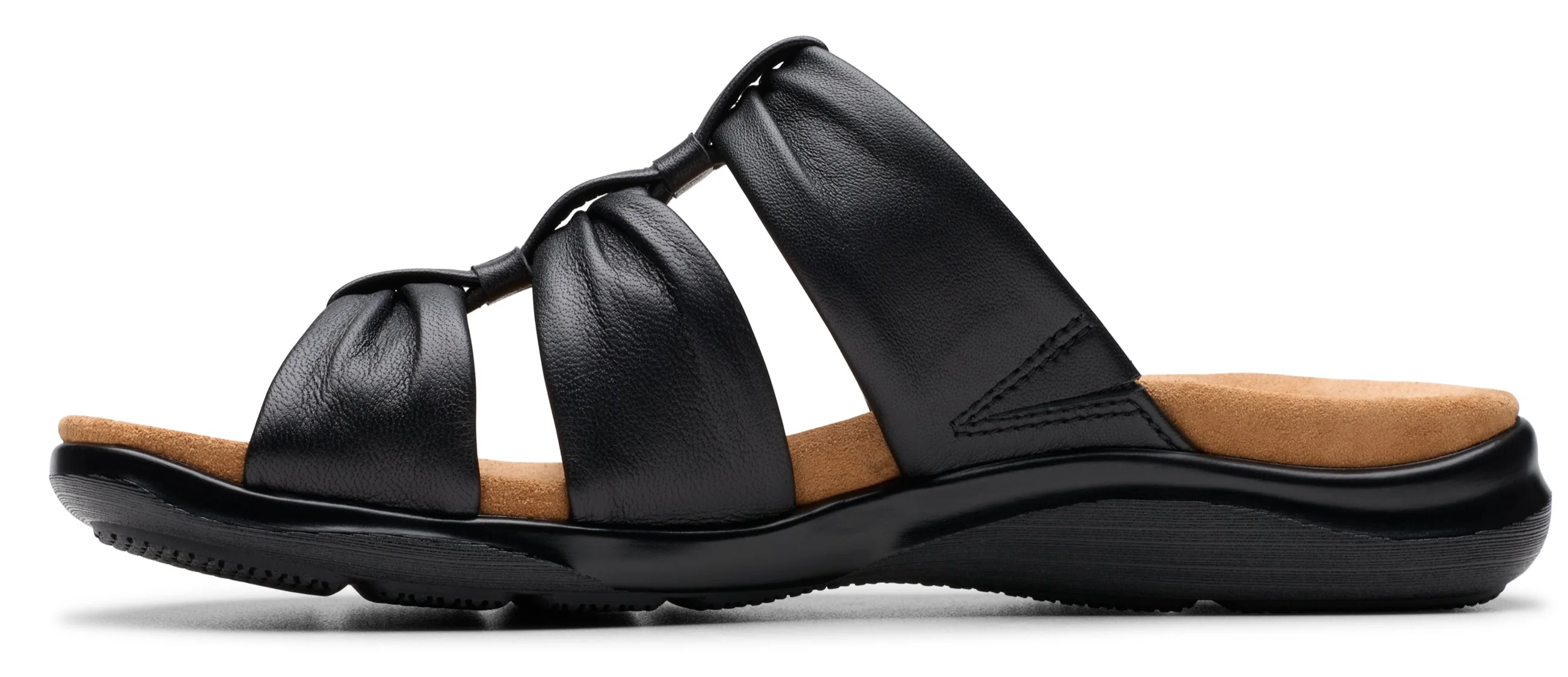 Kitly Slide Black - Image 3