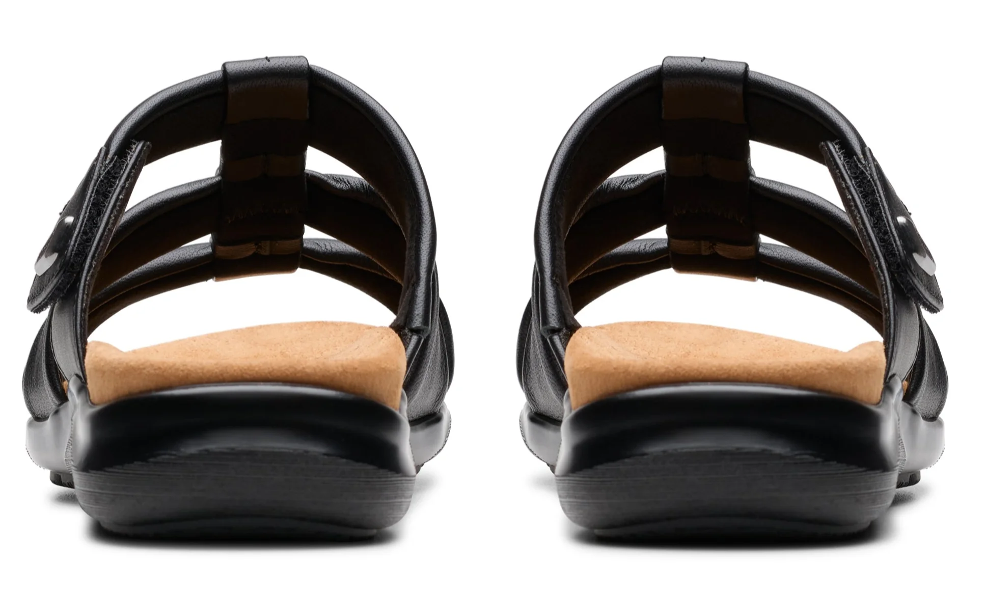 Kitly Slide Black - Image 4
